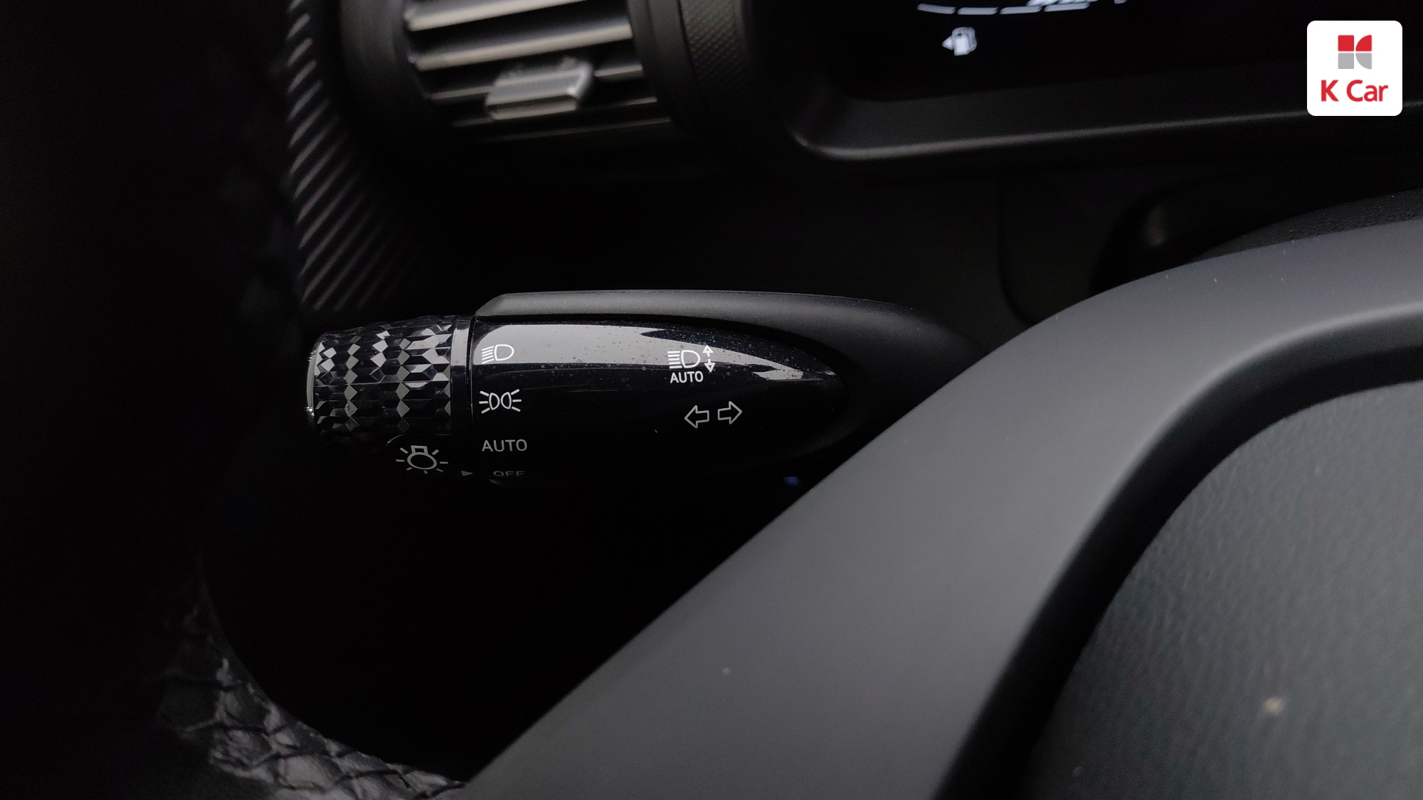 Hyundai Casper бензин 1.0 Modern, миниатюра 8