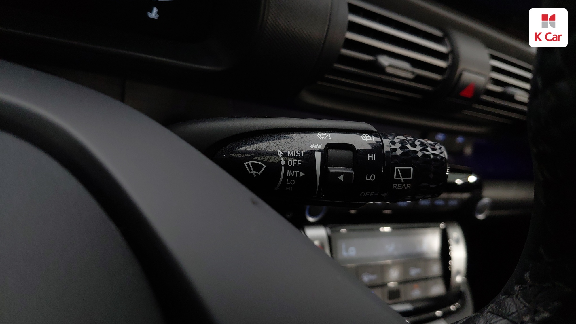 Hyundai Casper бензин 1.0 Modern, миниатюра 9
