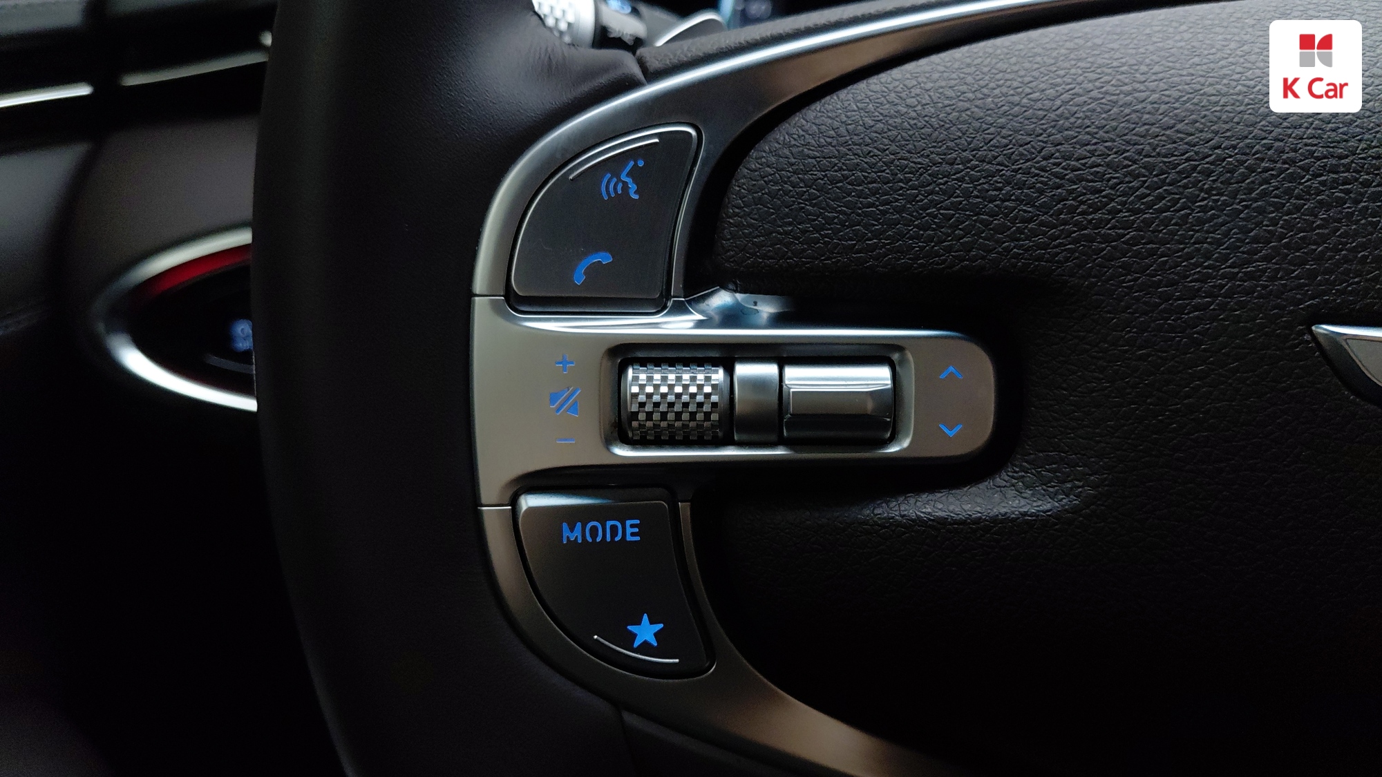 Genesis GV70 бензин Turbo 2.5 2WD, миниатюра 17