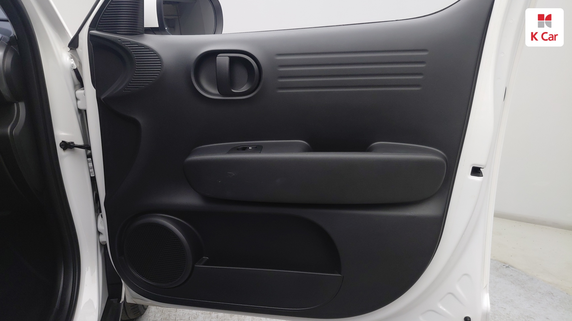 Hyundai Casper бензин 1.0 Turbo, миниатюра 15