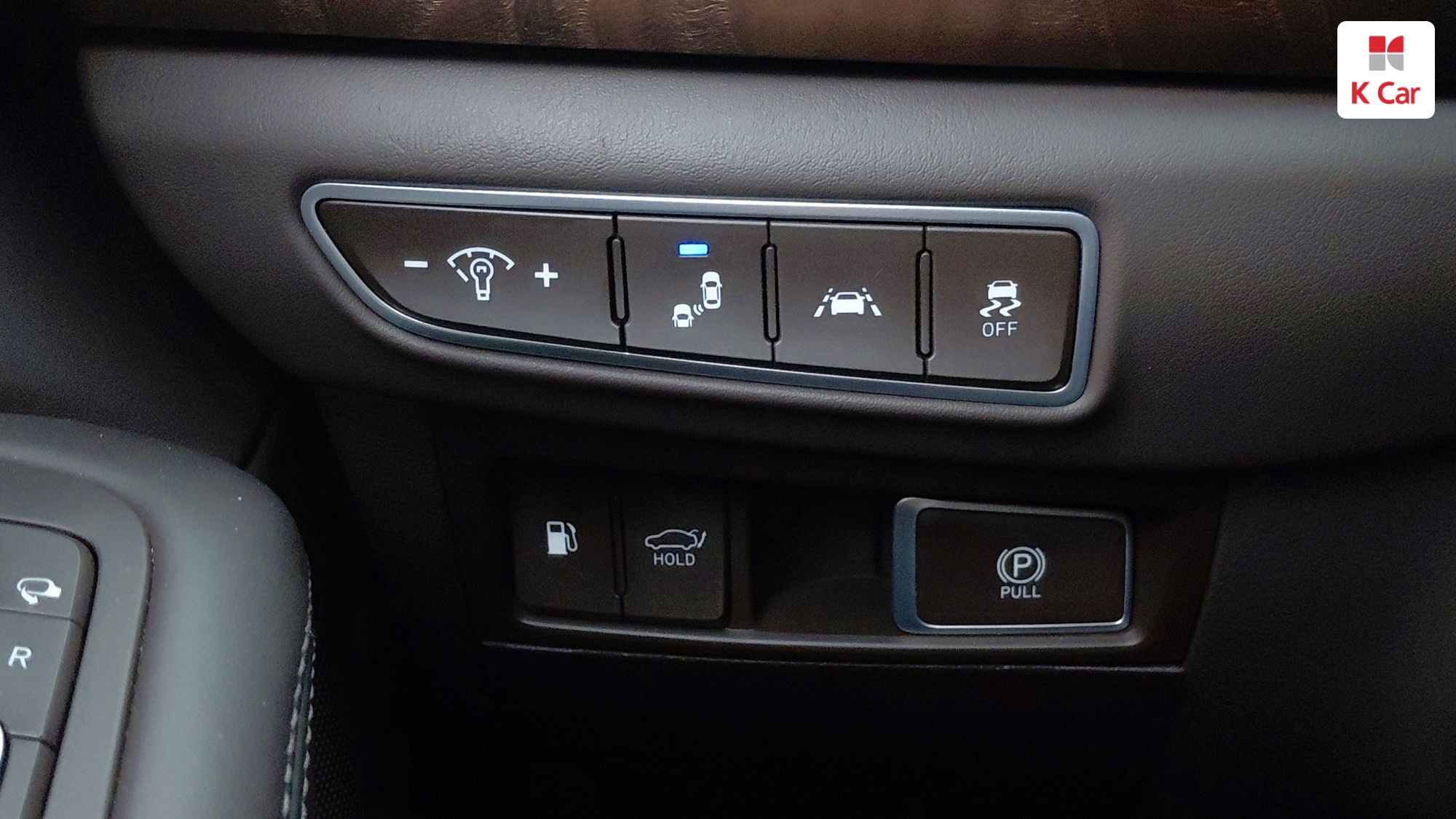Genesis G90 бензин 4WD 3.8 Premium, миниатюра 12