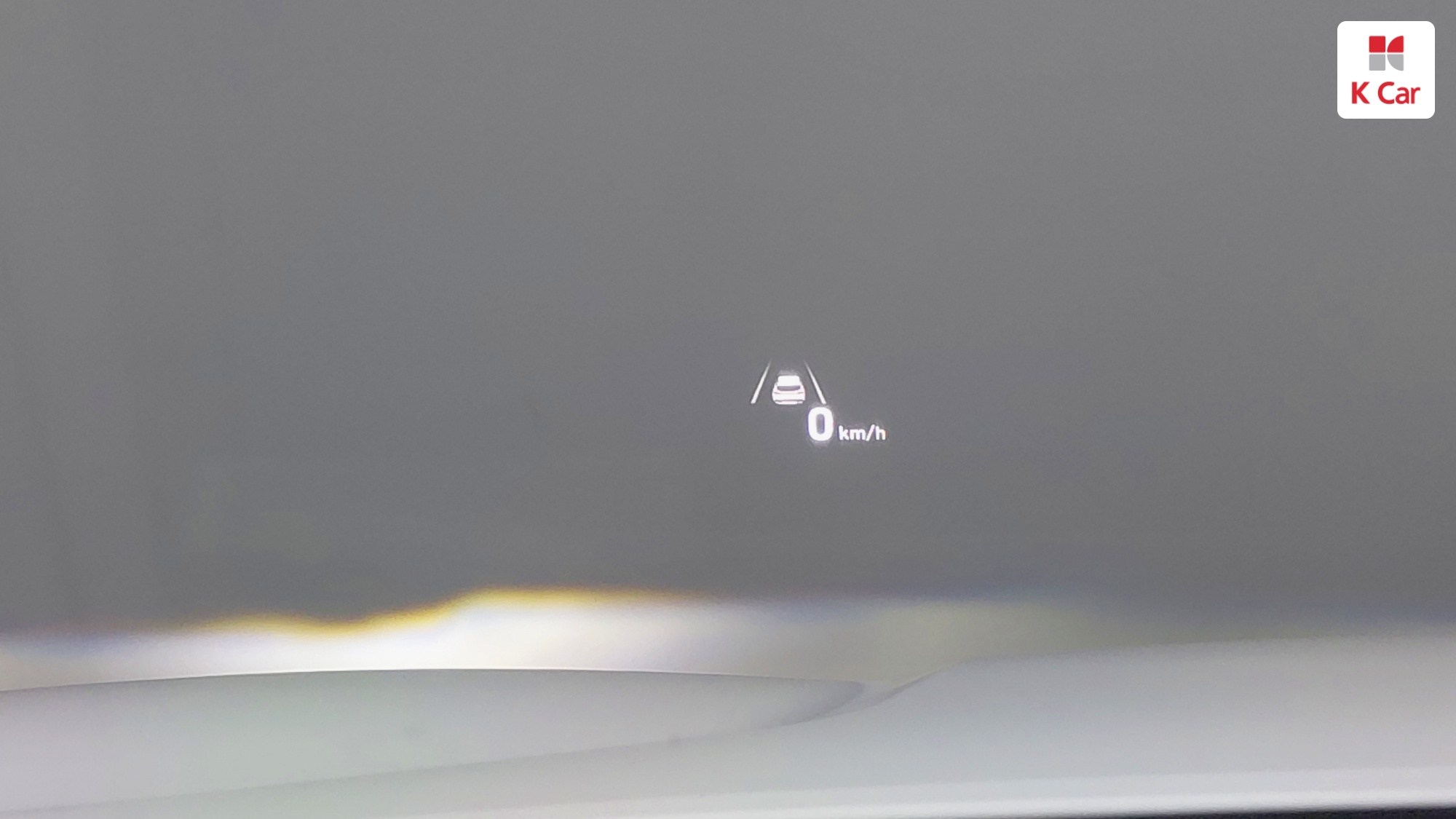 Hyundai Santa FE бензин Turbo 1.6 2WD Calligraphy, миниатюра 29
