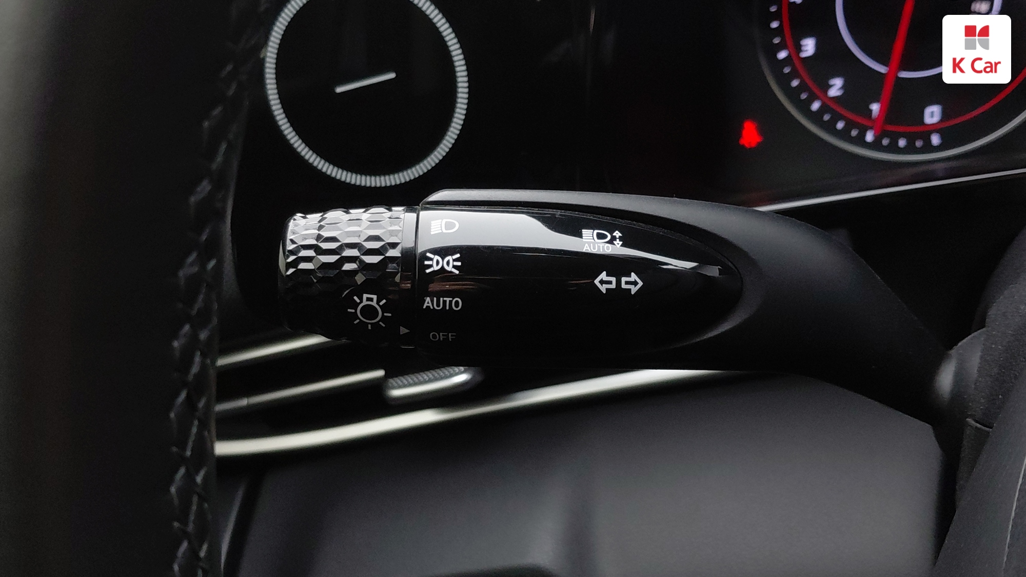 Hyundai Avante бензин 1.6 Modern, миниатюра 17