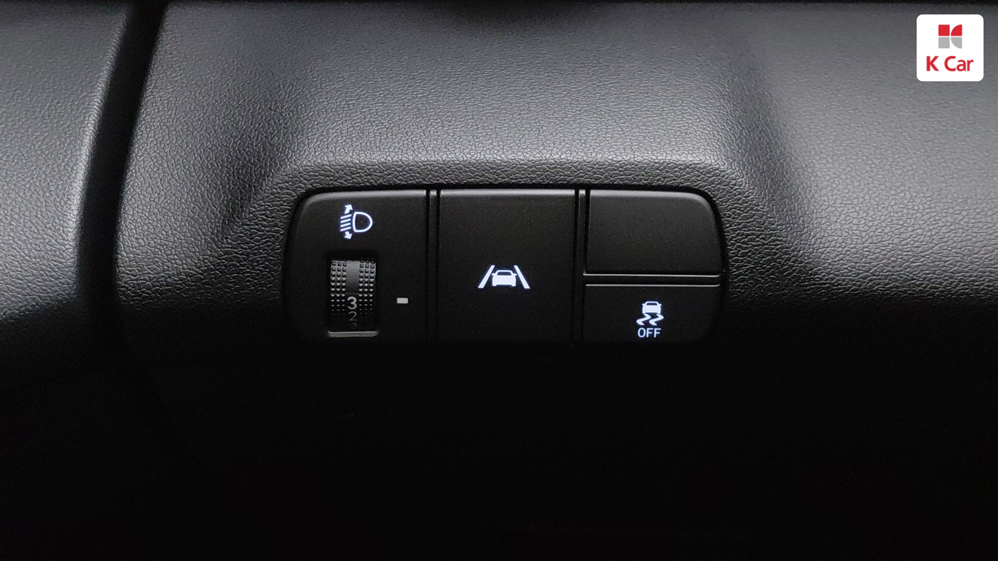 Hyundai Avante бензин 1.6 Modern, миниатюра 24