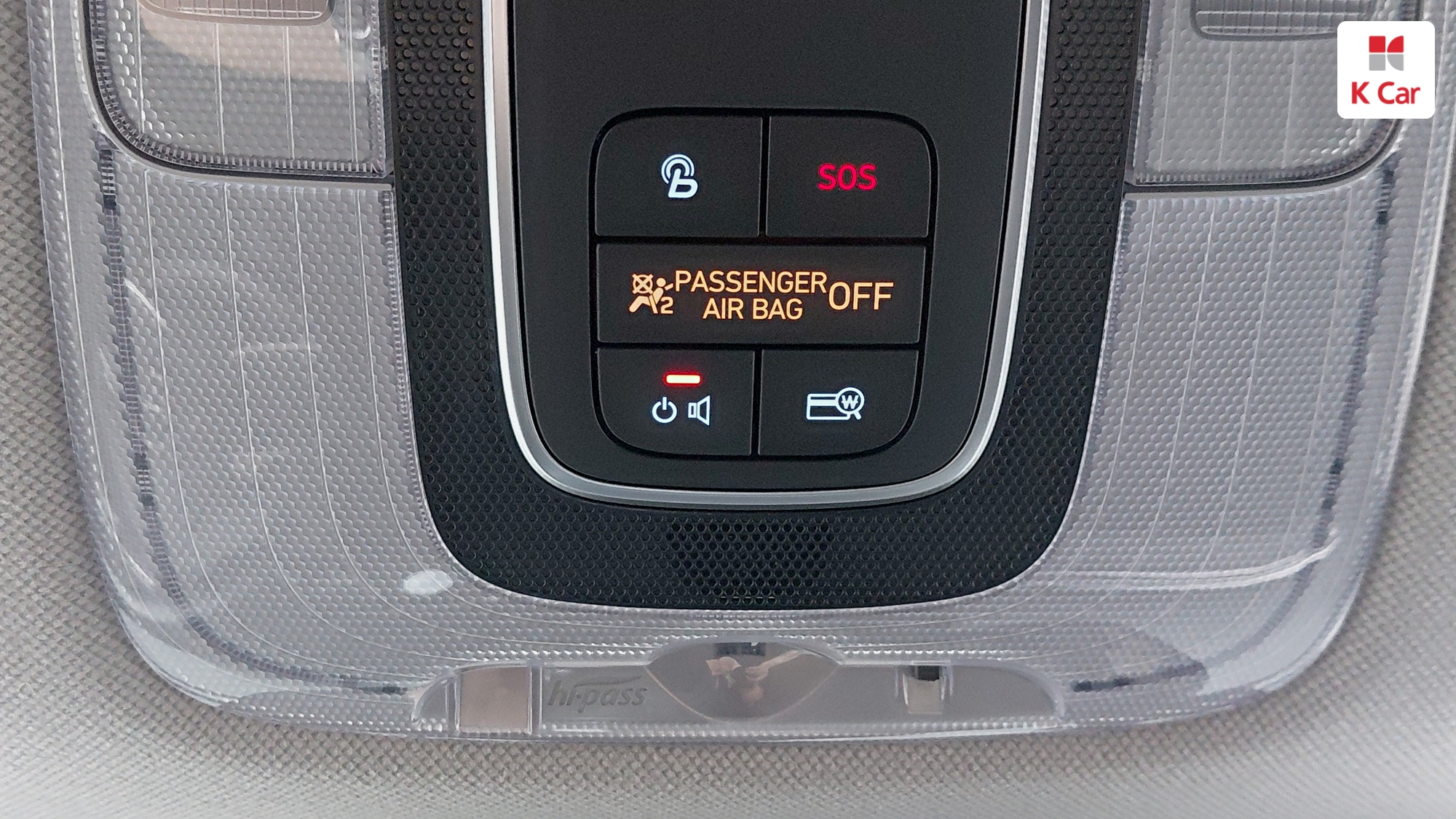 Hyundai Avante бензин 1.6 Modern, миниатюра 26