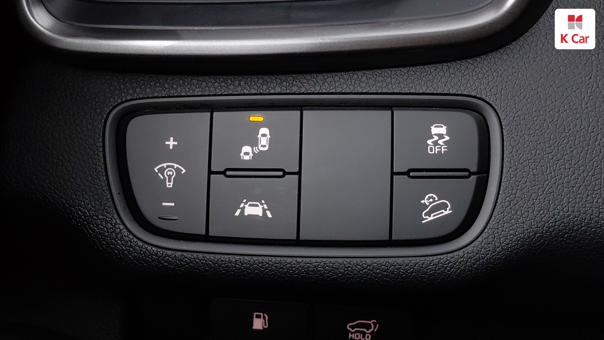 Kia Sorento дизель 2.0 2WD, миниатюра 12