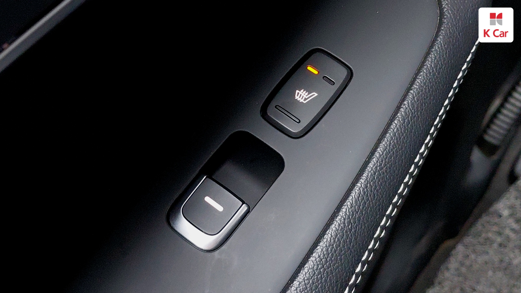 Kia Sorento дизель 2.0 2WD, миниатюра 11
