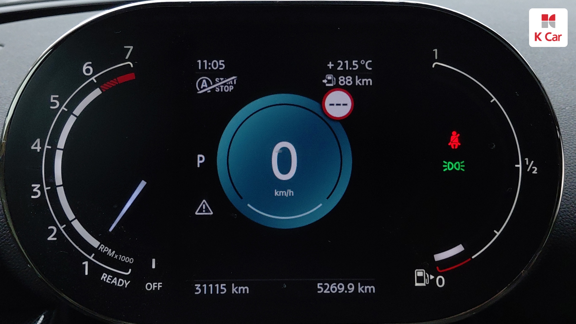 MINI Cooper S, миниатюра 2