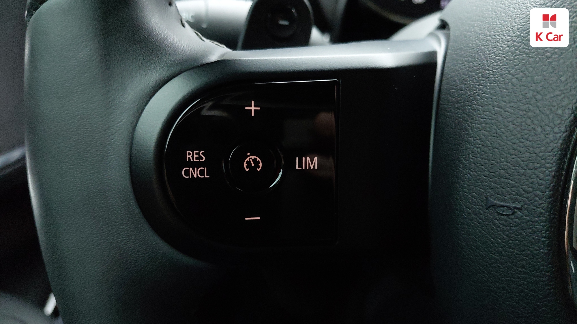 MINI Cooper S, миниатюра 15