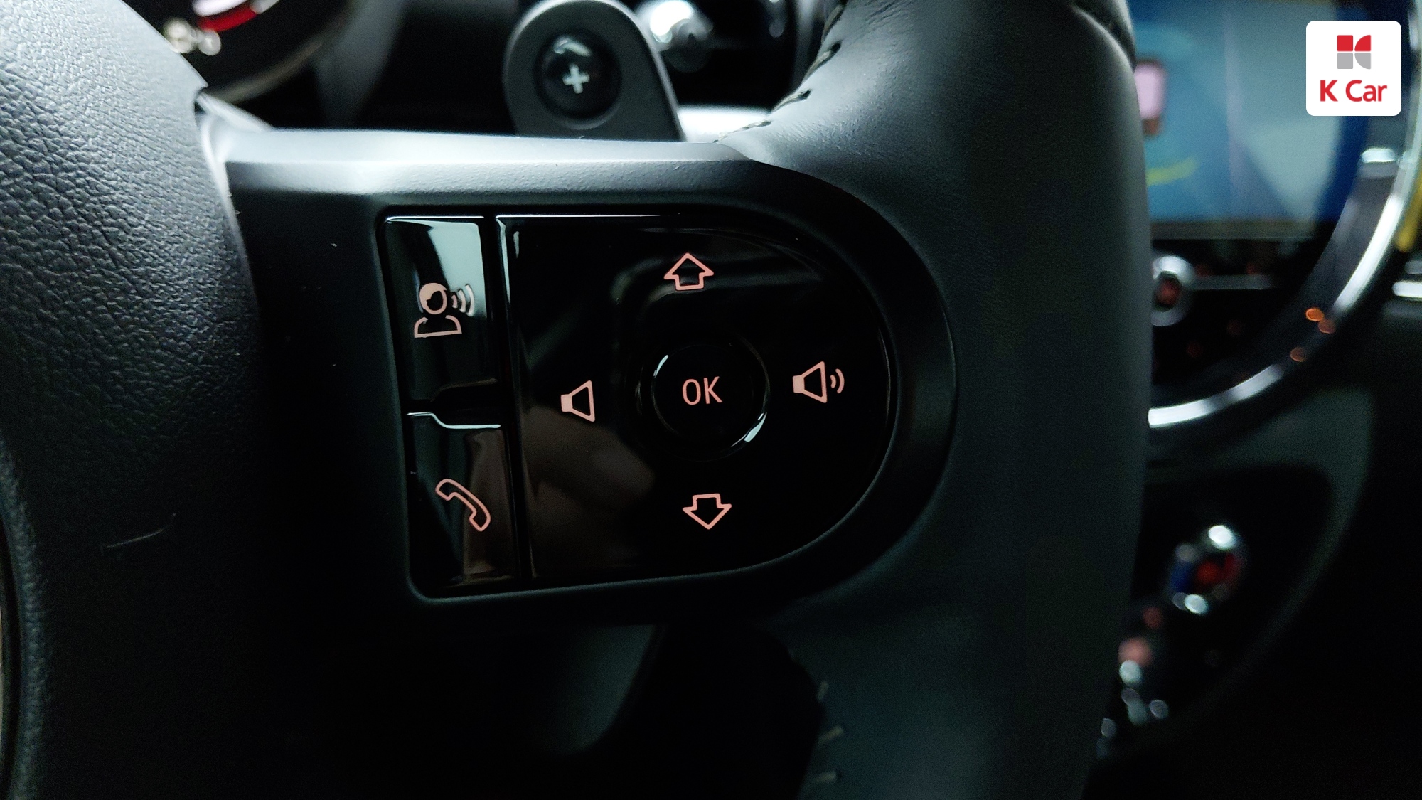 MINI Cooper S, миниатюра 16