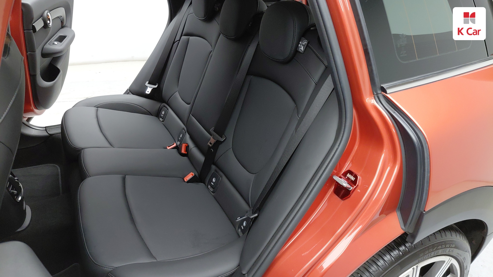 MINI Cooper S, миниатюра 5