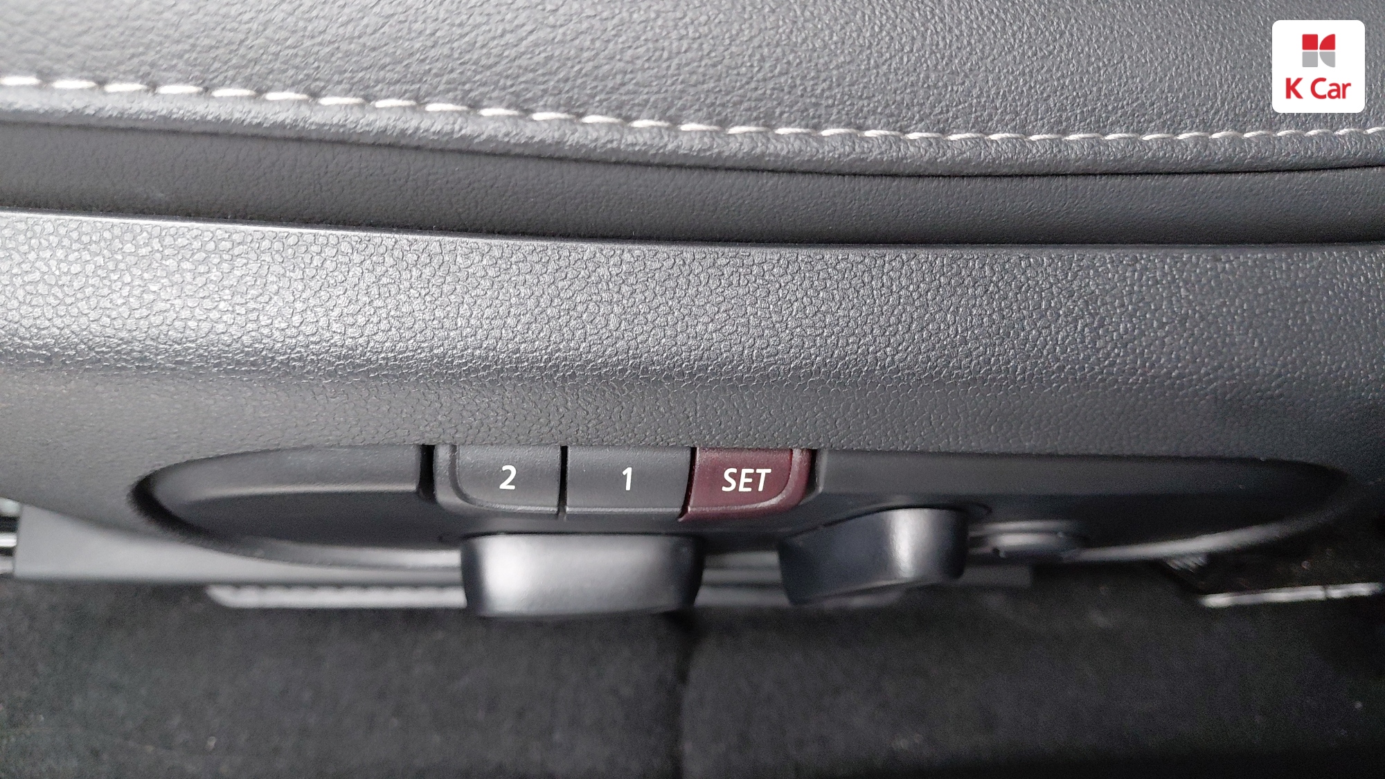 MINI Cooper S, миниатюра 10
