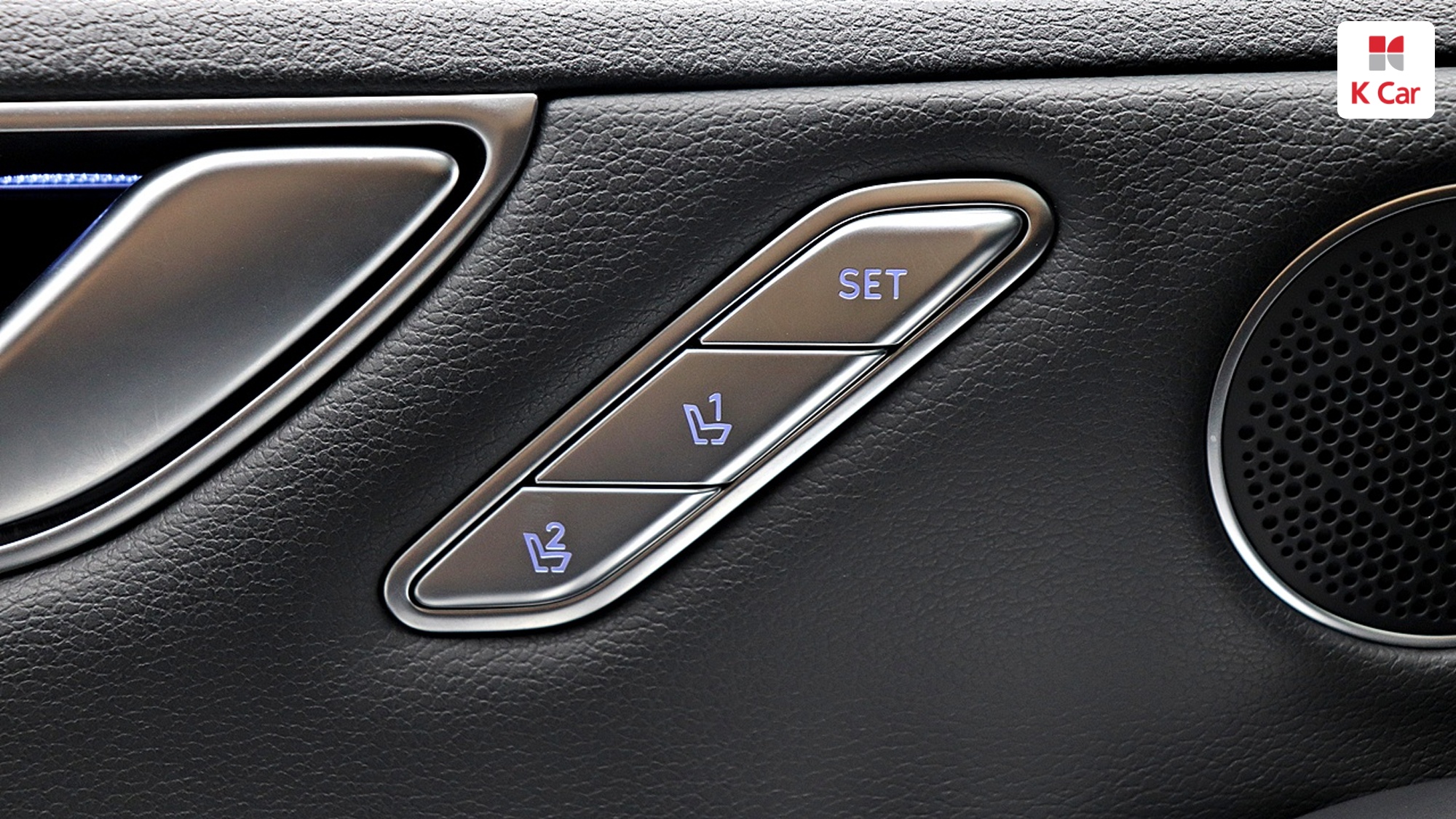 Genesis G80 бензин Turbo 2.5 AWD, миниатюра 28