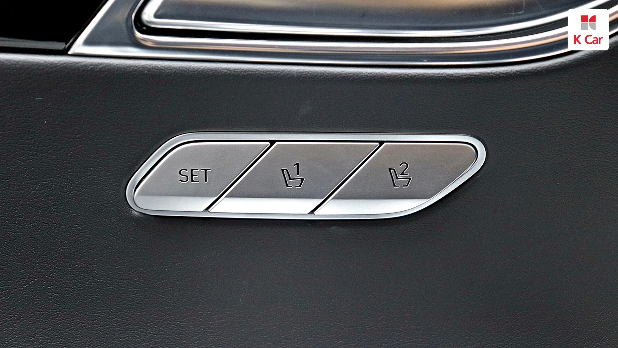 Genesis GV80 бензин 2.5 AWD (5 мест), миниатюра 29