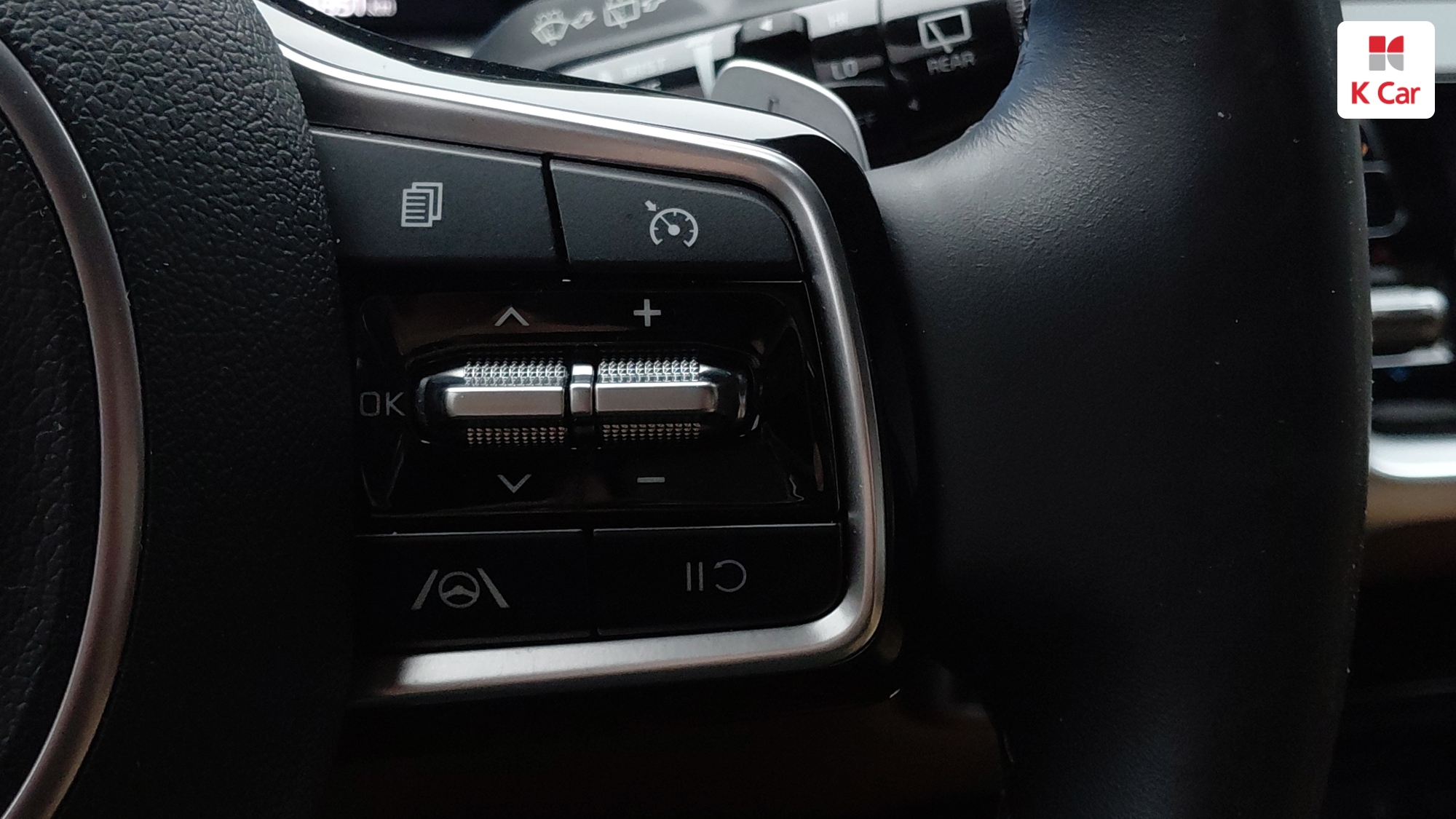 Kia Sorento дизель 2.2 2WD Signature, миниатюра 14