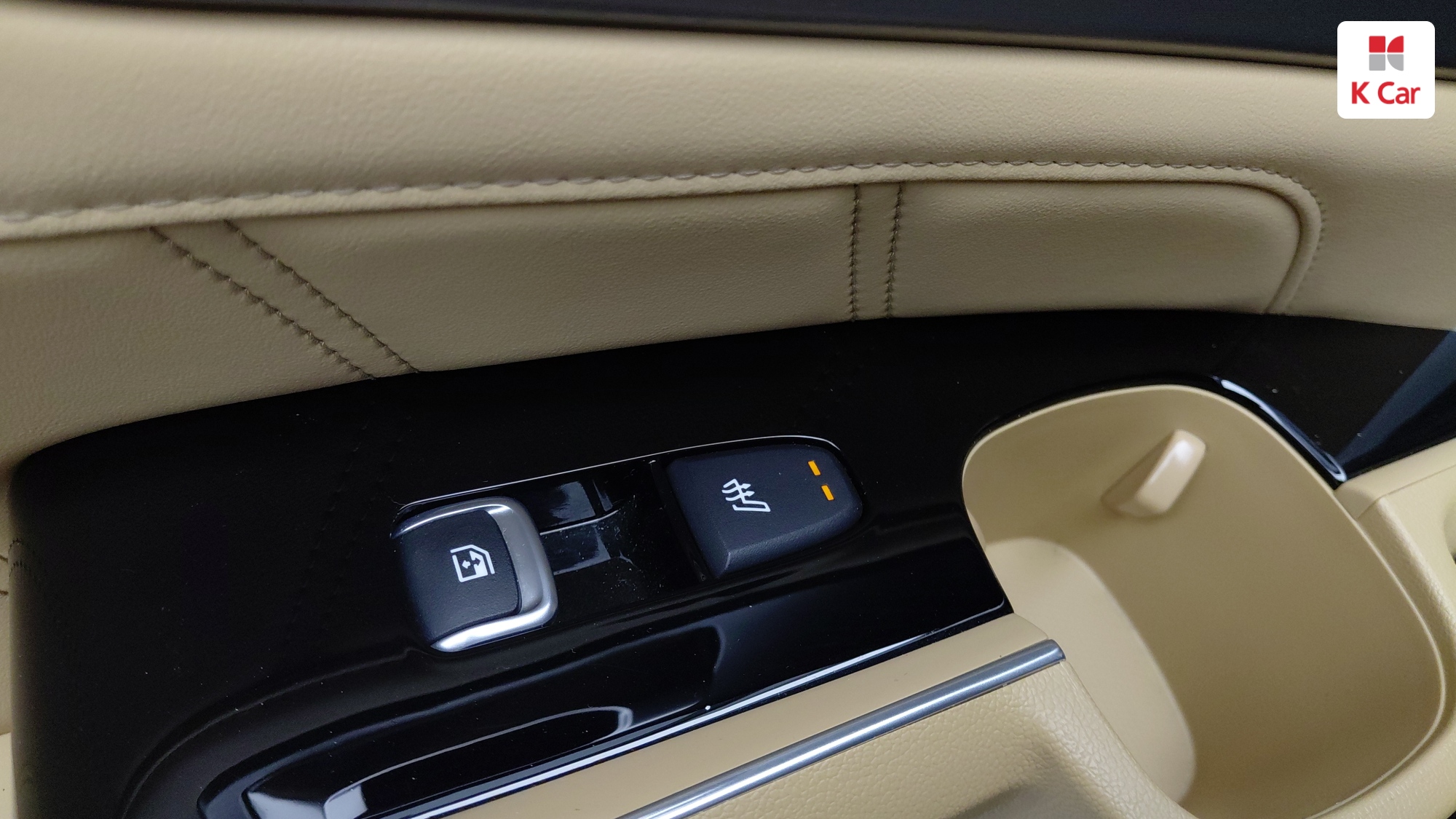 Kia Sorento дизель 2.2 2WD Signature, миниатюра 24
