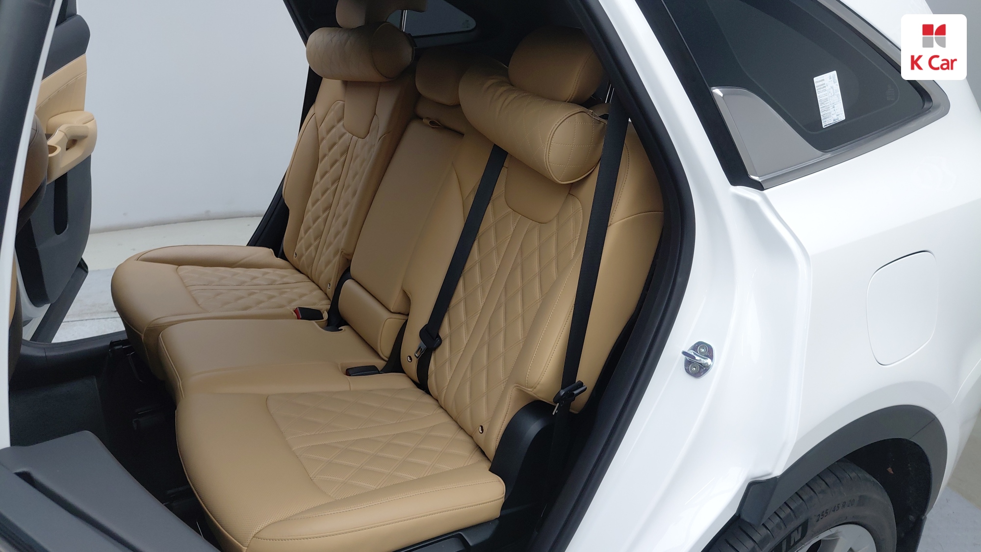 Kia Sorento дизель 2.2 2WD Signature, миниатюра 5