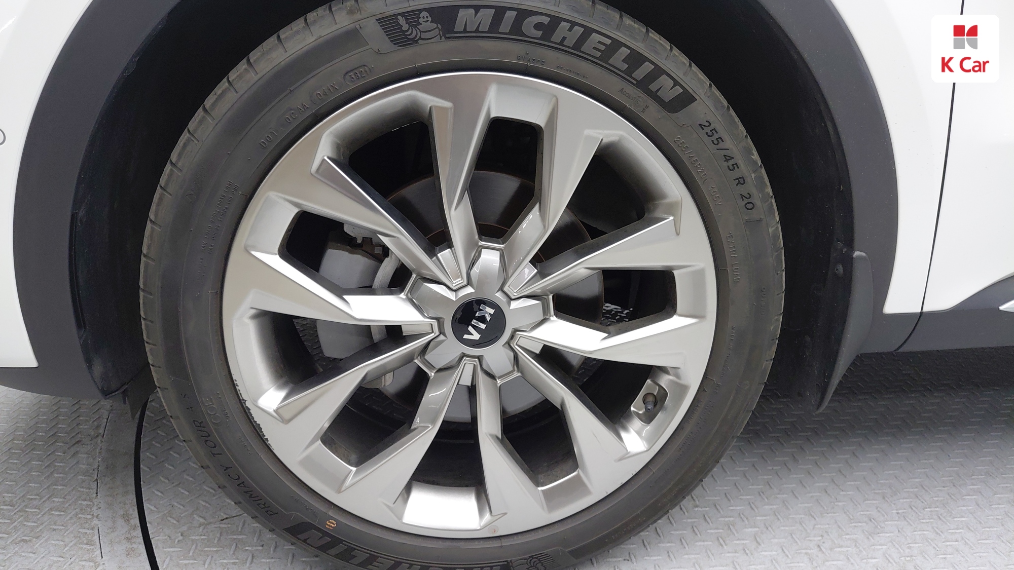 Kia Sorento дизель 2.2 2WD Signature, миниатюра 10