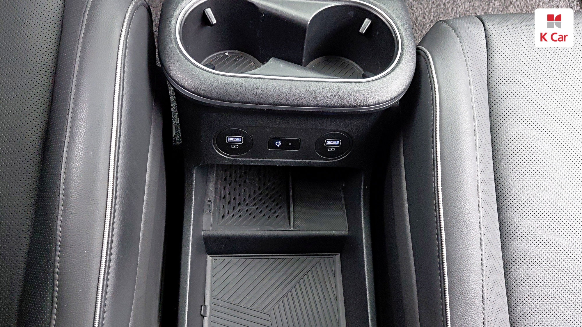 Hyundai Ioniq 5 Prestige, миниатюра 26