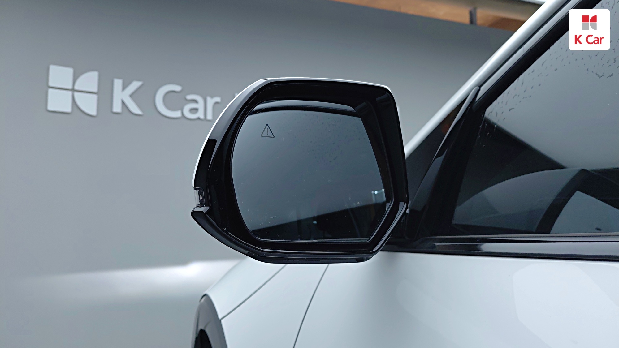 Hyundai Ioniq 5 Prestige, миниатюра 29
