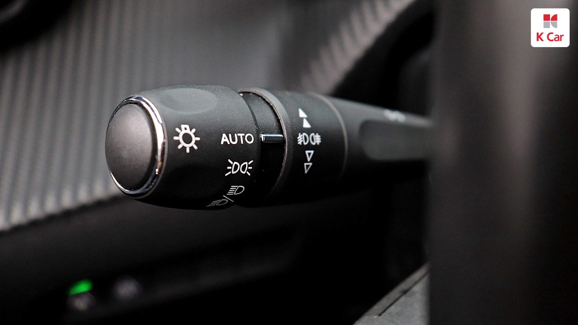 Peugeot E-2008 GT, миниатюра 19