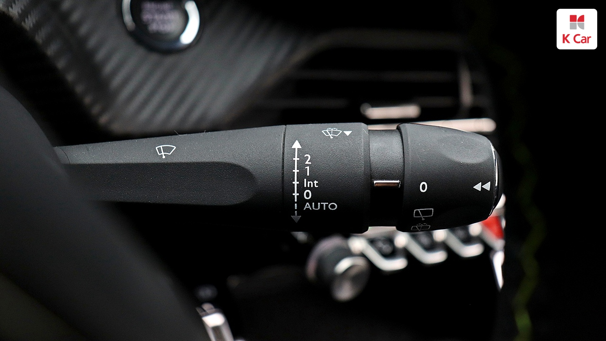 Peugeot E-2008 GT, миниатюра 22