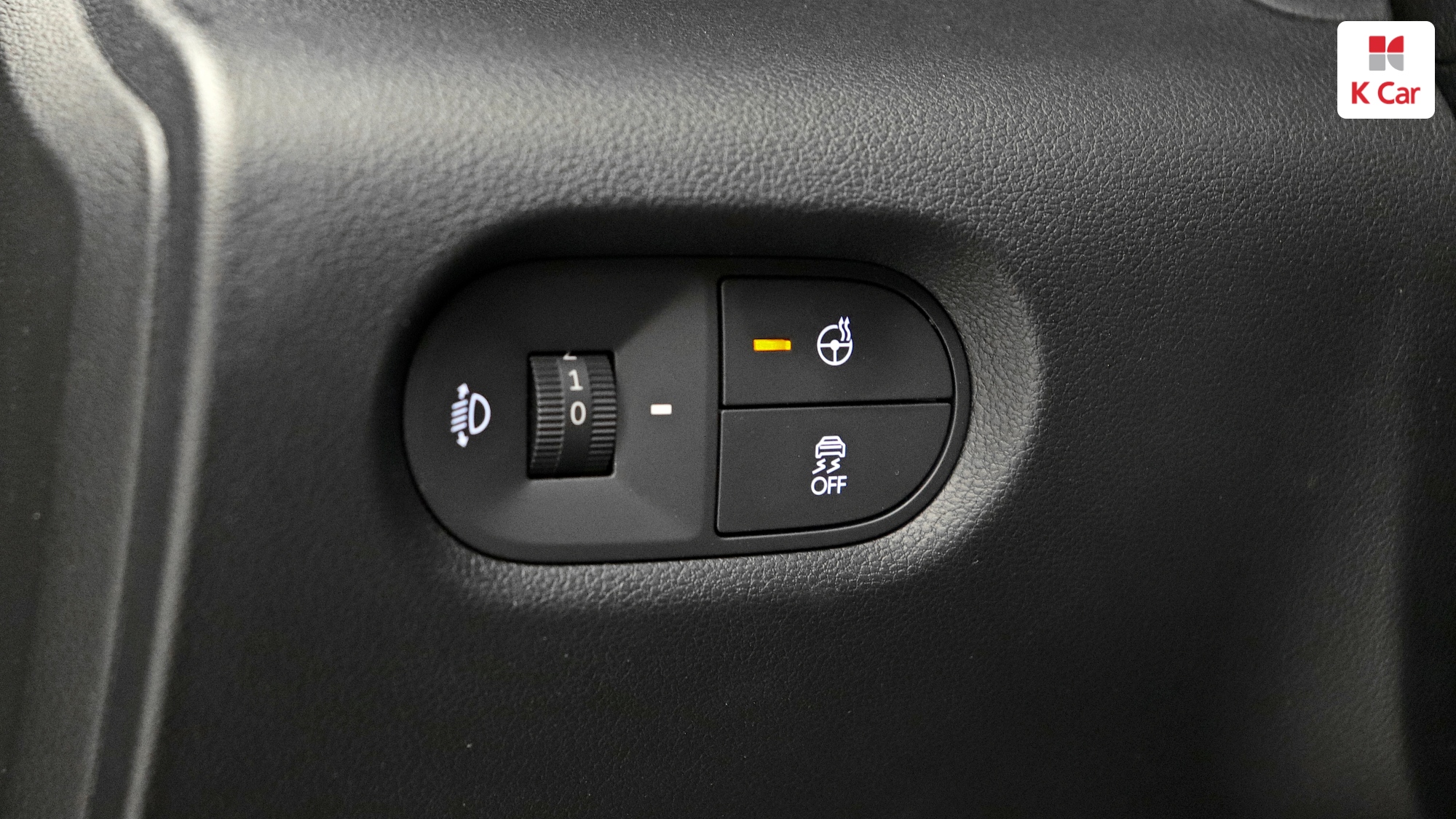 Hyundai Casper бензин 1.0 Turbo, миниатюра 13