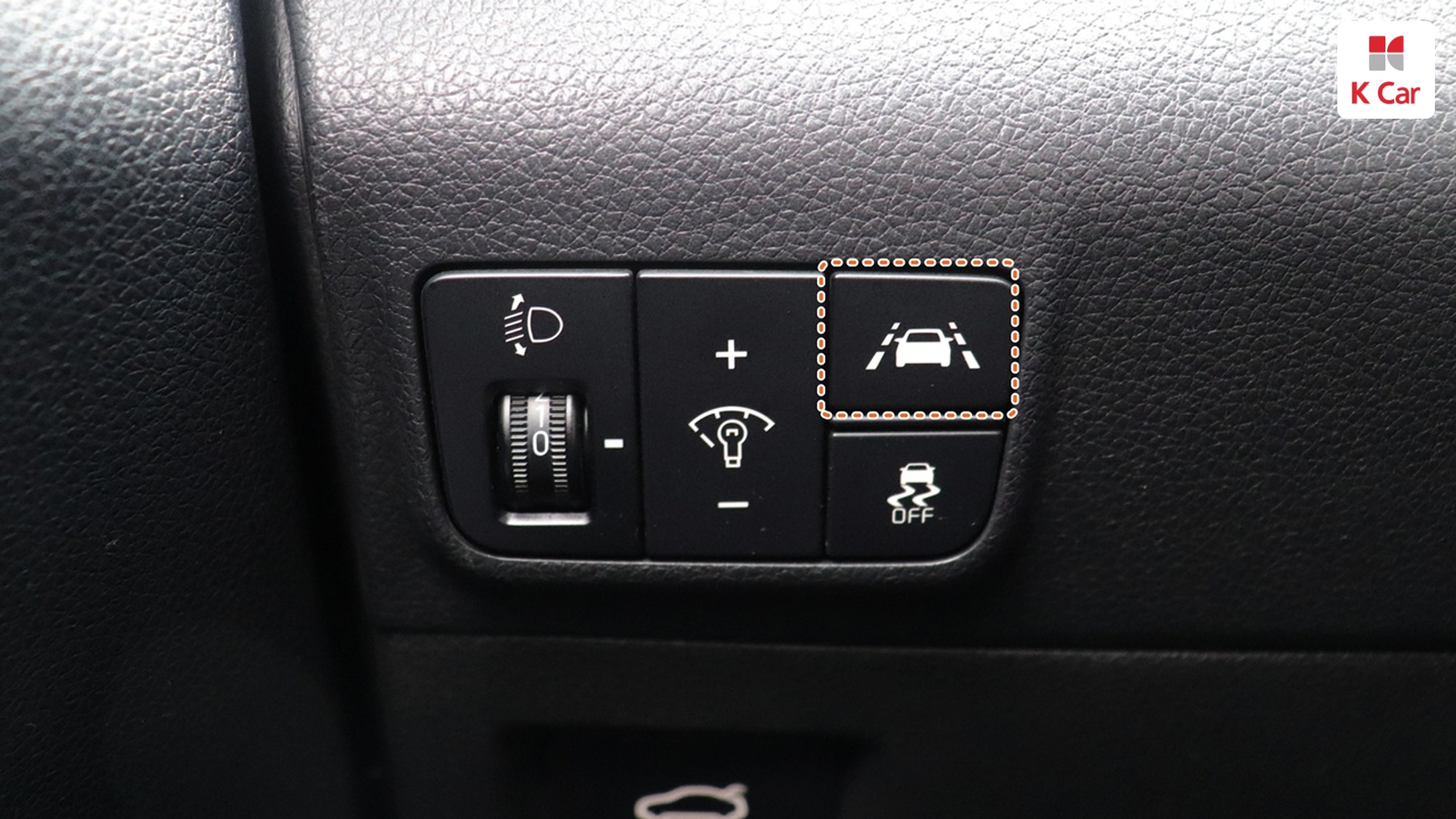 Kia K5 бензин 2.0, миниатюра 14