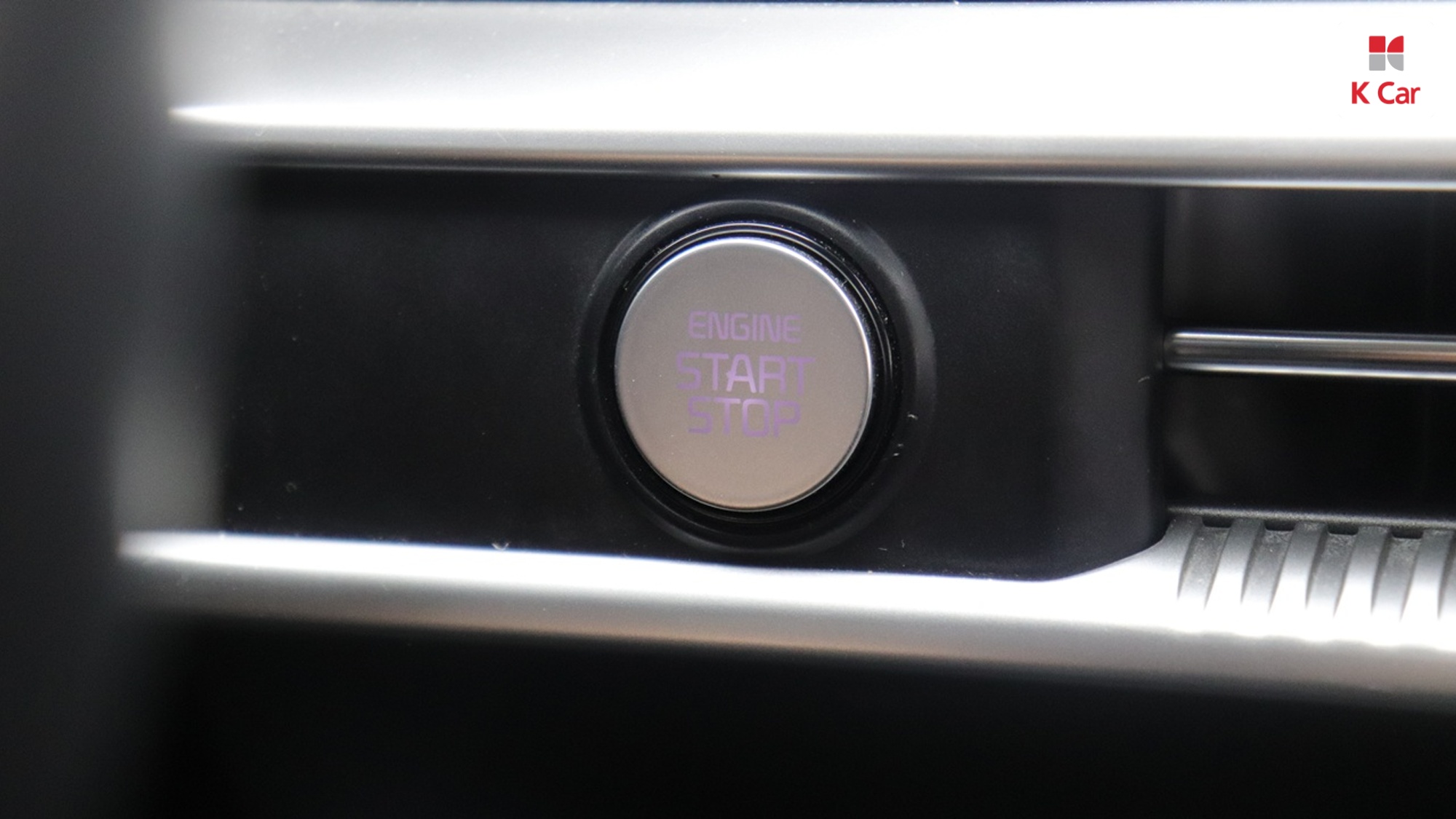 Kia K5 бензин 2.0, миниатюра 19