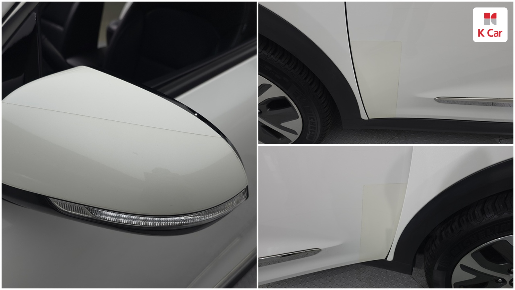 Kia Niro EV, миниатюра 9