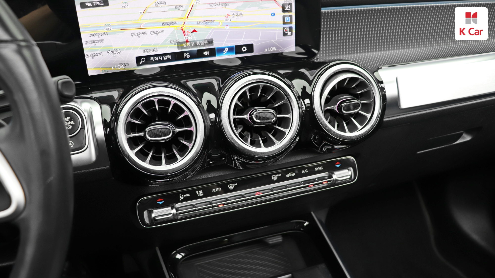 Mercedes-Benz GLB GLB220, миниатюра 16