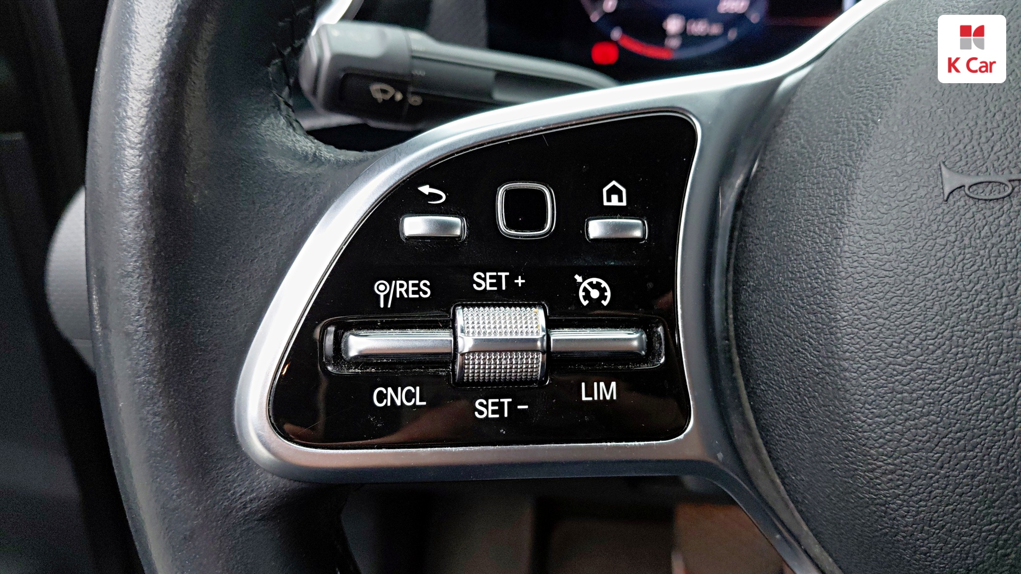 Mercedes-Benz A-Class бензин 2WD A220, миниатюра 12