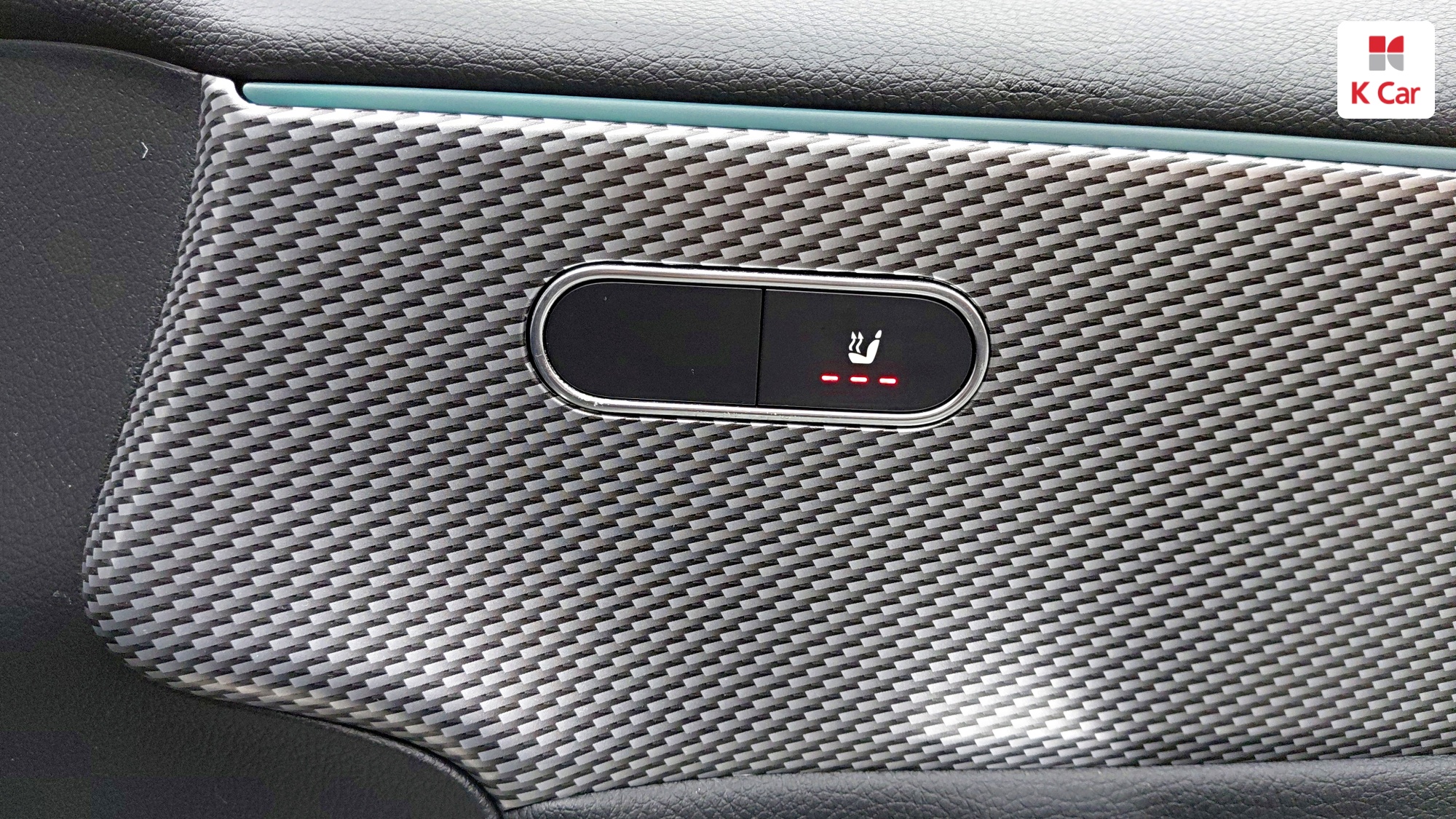 Mercedes-Benz A-Class бензин 2WD A220, миниатюра 7