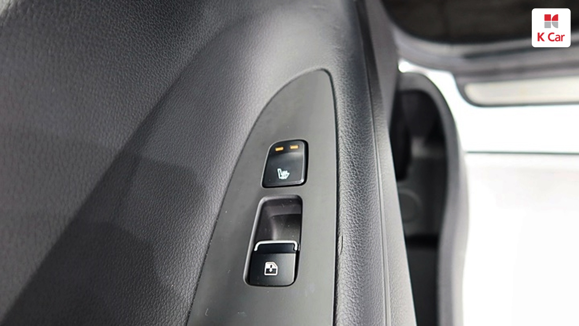 Hyundai Grandeur бензин 2.4, миниатюра 20