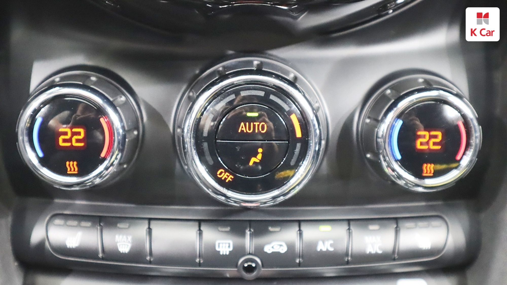 MINI Cooper HIGH, миниатюра 13