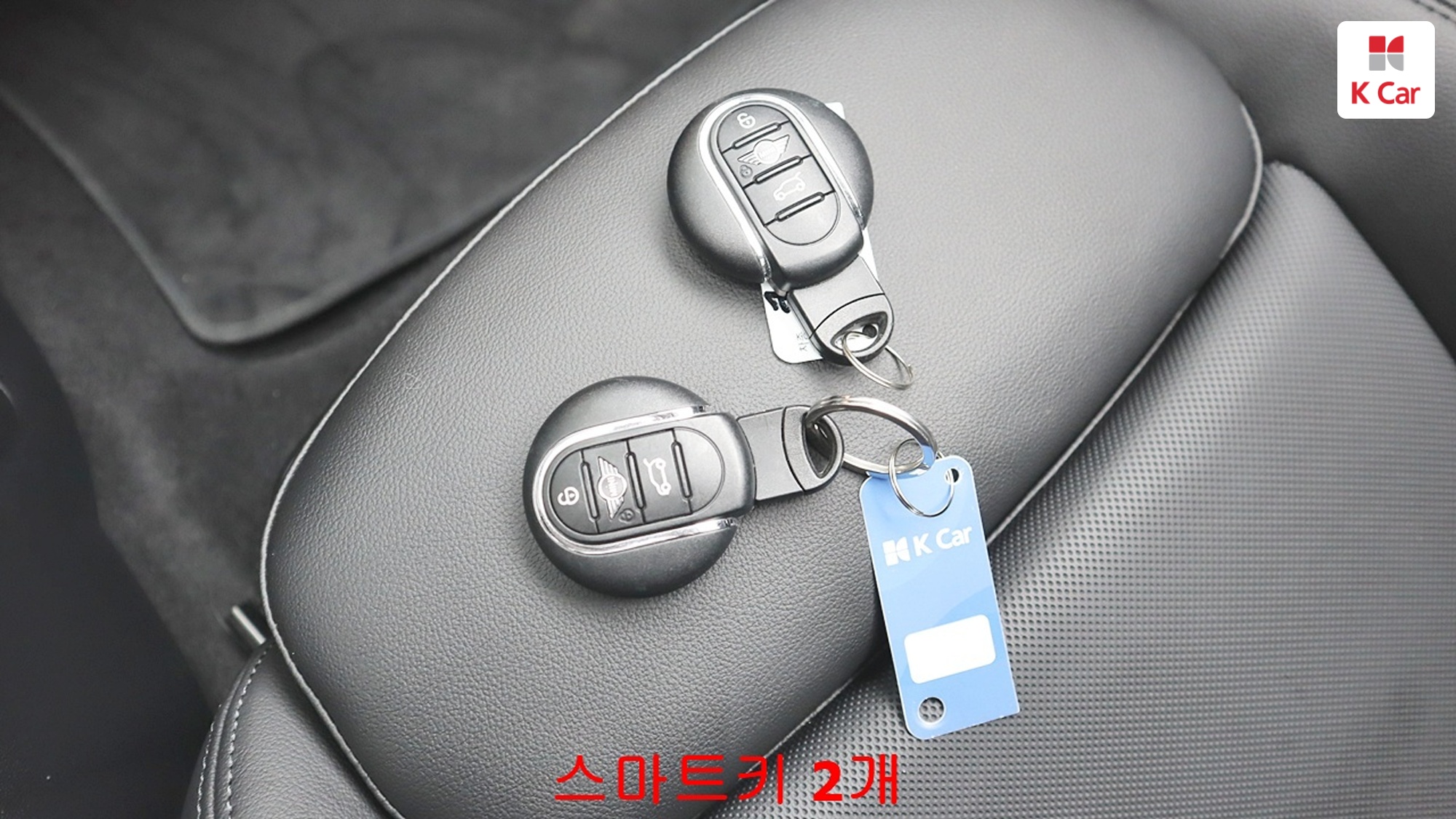 MINI Cooper HIGH, миниатюра 19