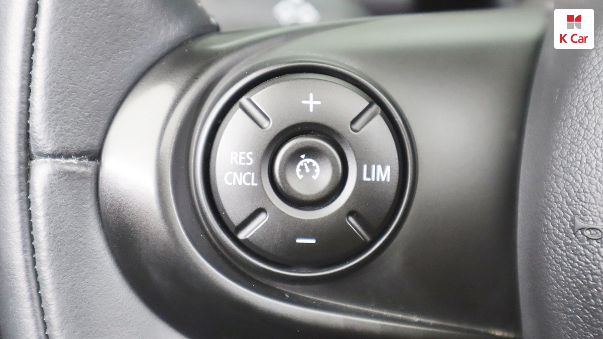 MINI Cooper HIGH, миниатюра 6