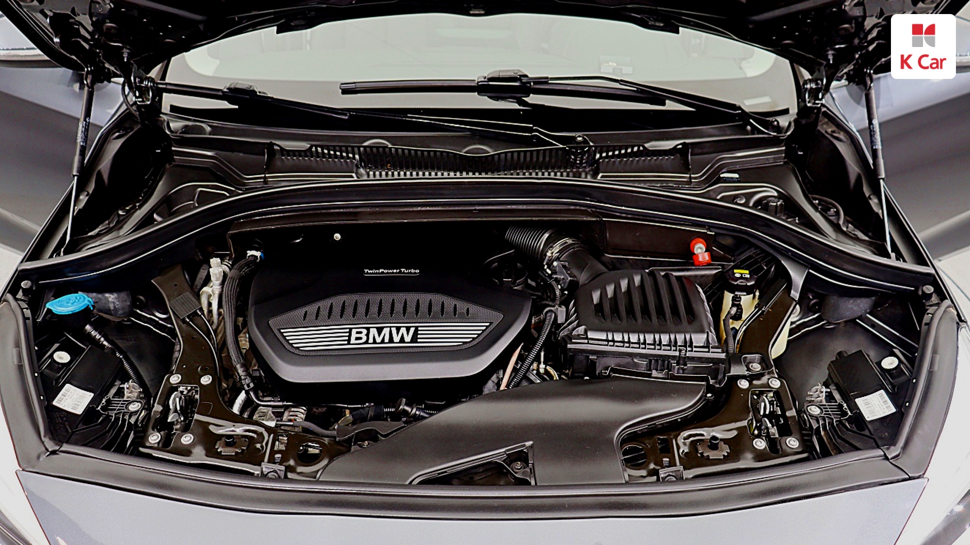 BMW 2 (F45), миниатюра 2