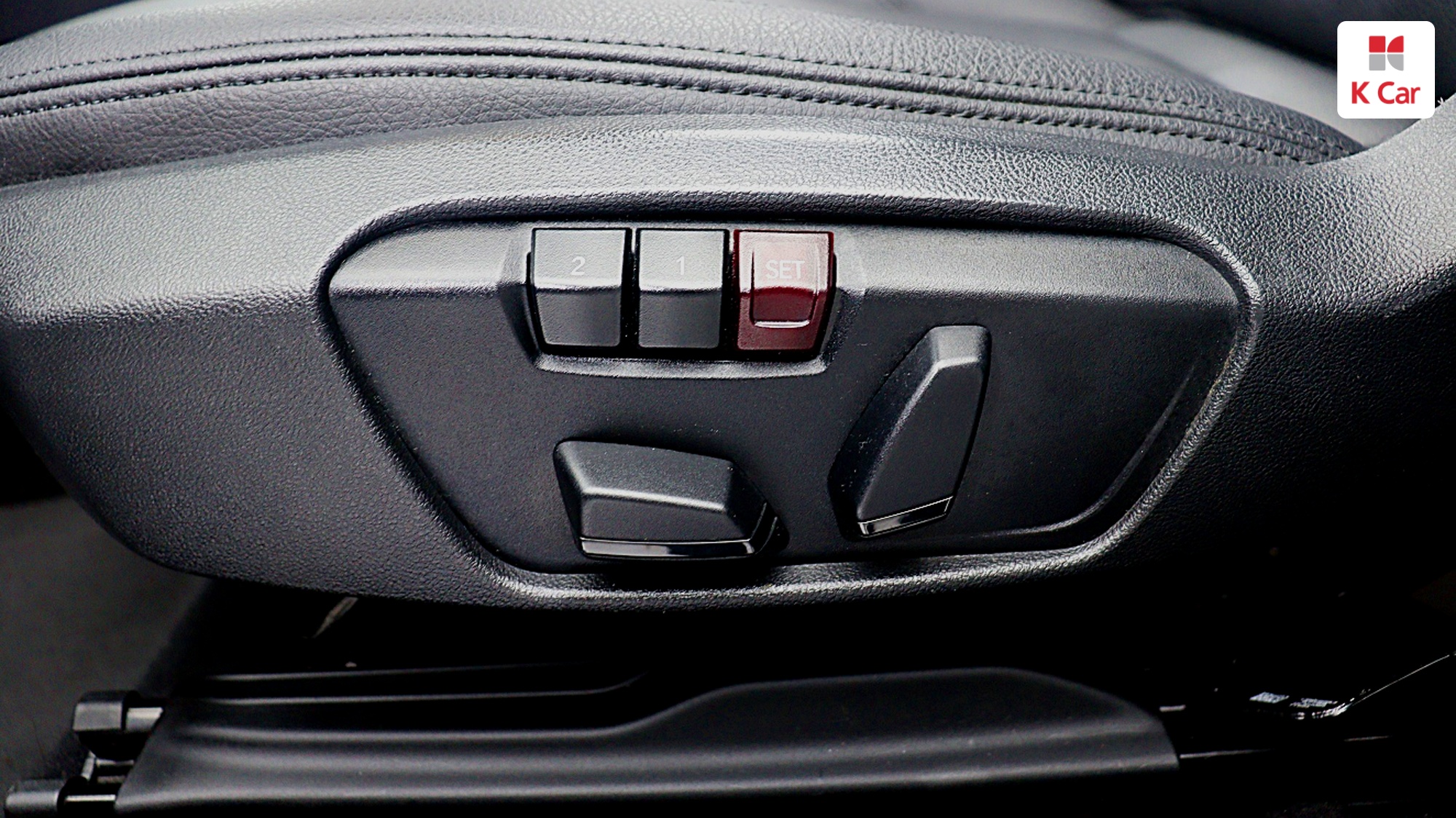 BMW 2 (F45), миниатюра 18