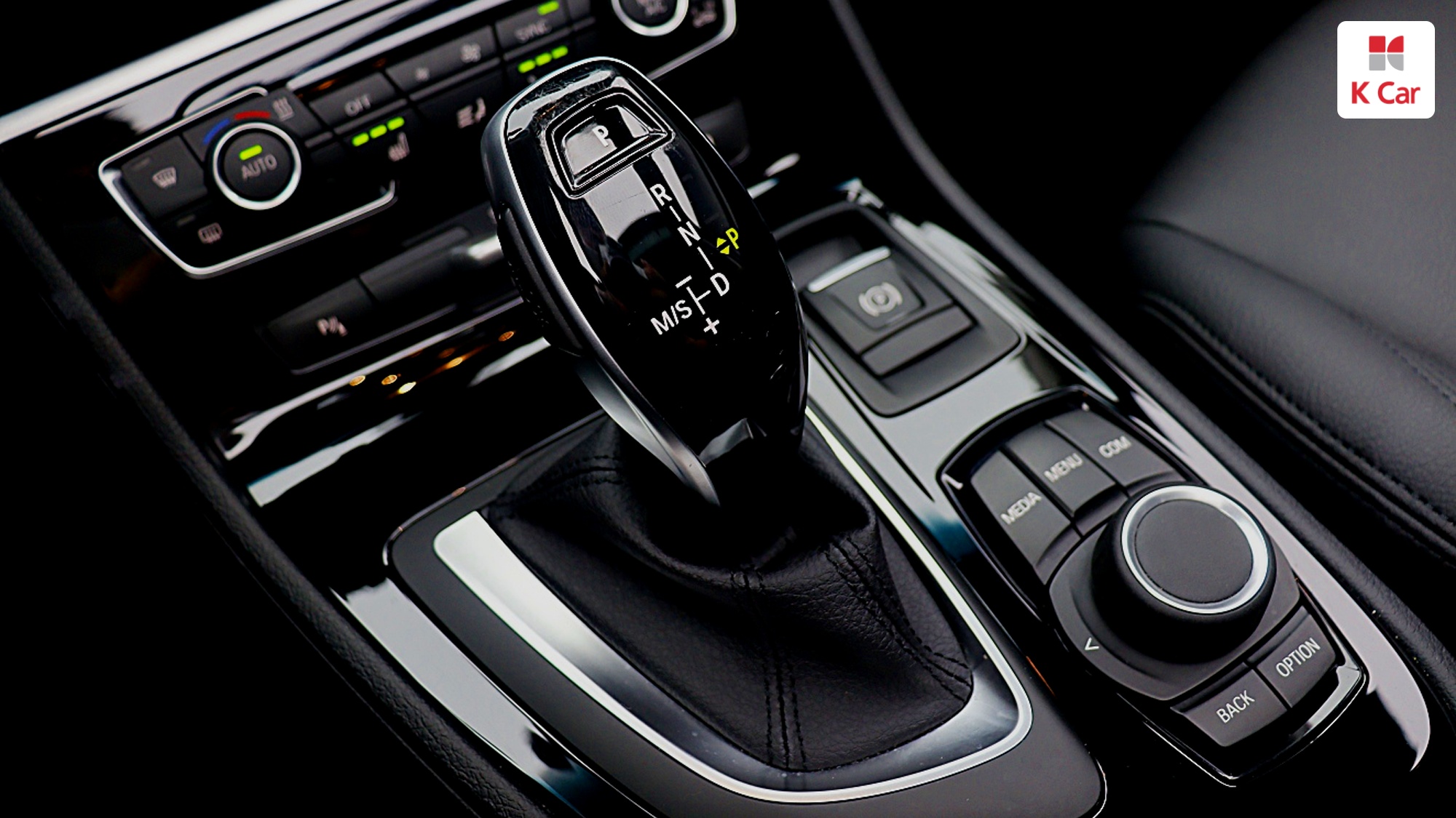 BMW 2 (F45), миниатюра 26