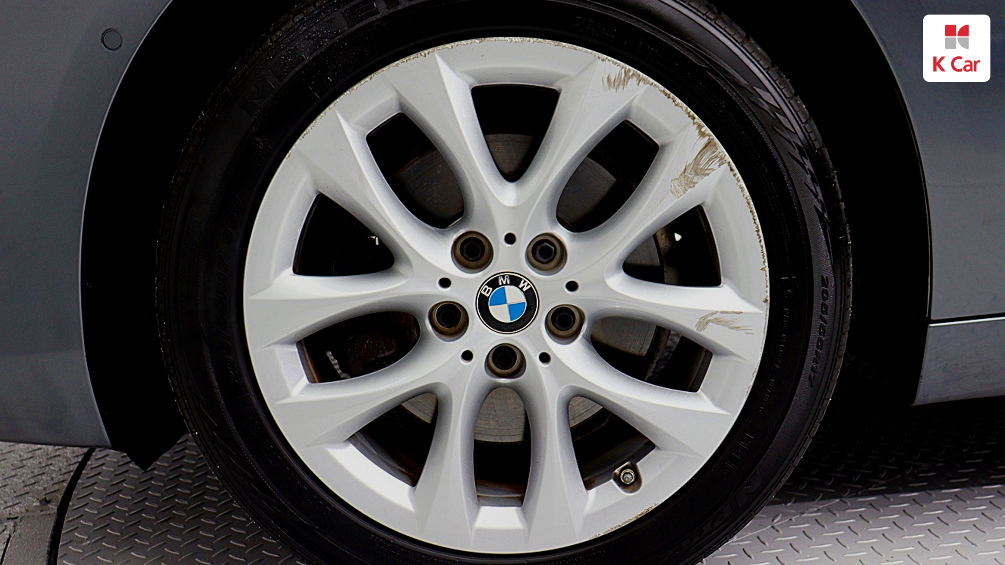 BMW 2 (F45), миниатюра 4