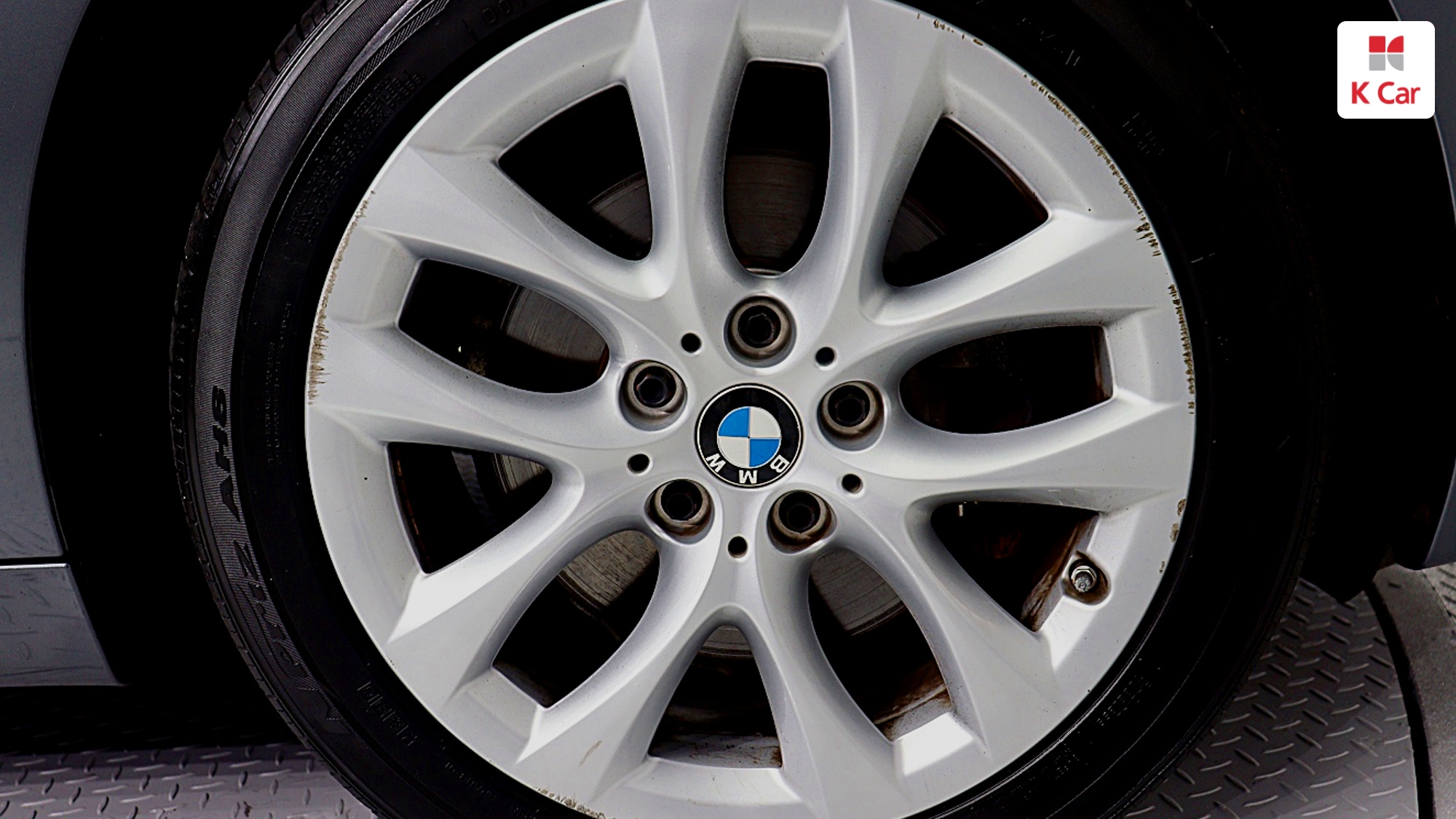 BMW 2 (F45), миниатюра 5