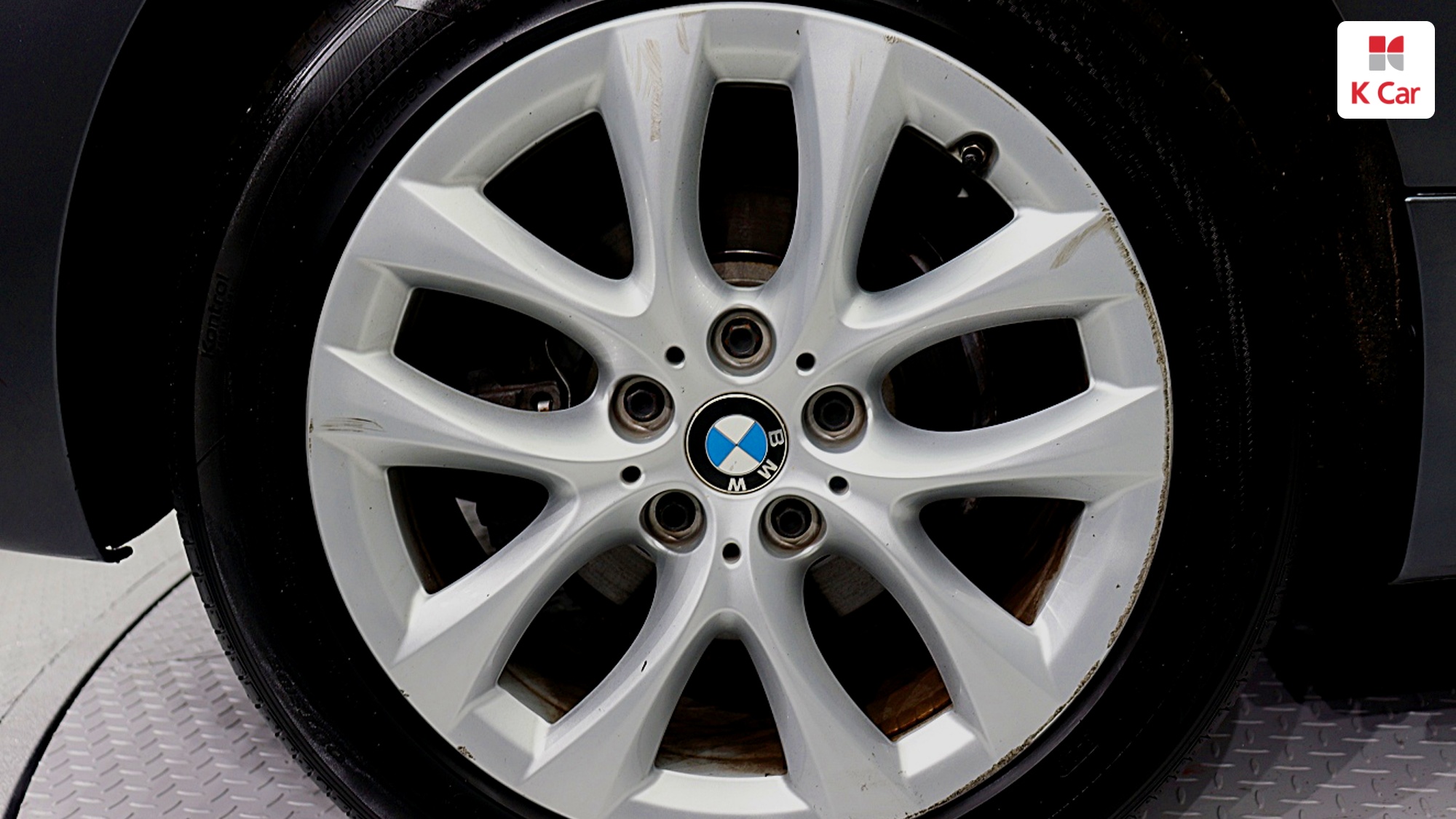BMW 2 (F45), миниатюра 6