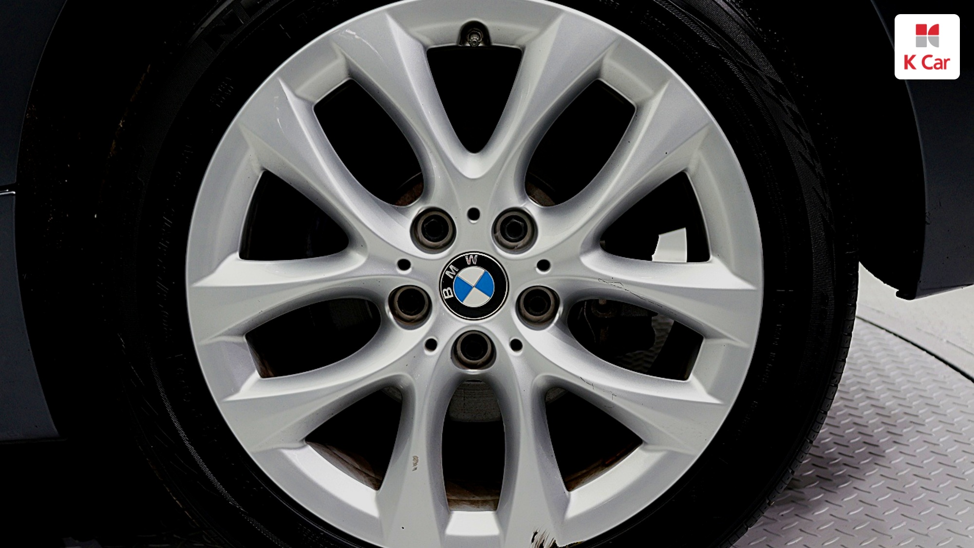 BMW 2 (F45), миниатюра 7