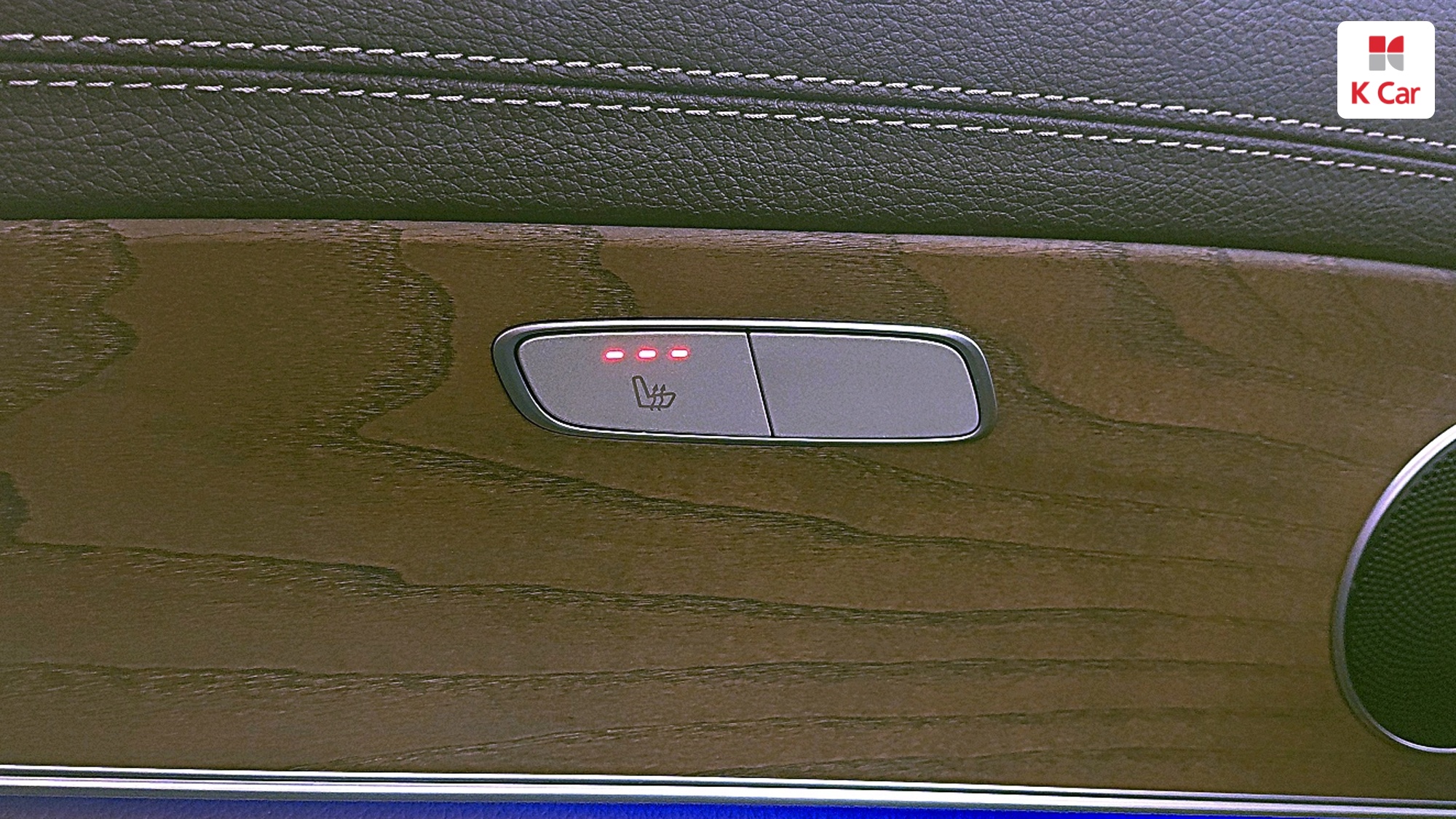 Mercedes-Benz E-Class E220d 4MATIC, миниатюра 16