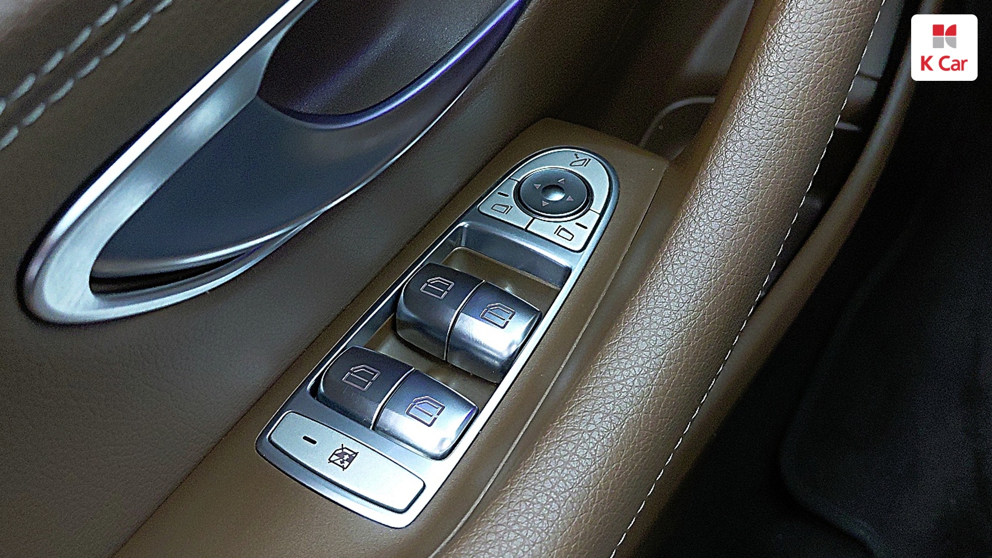 Mercedes-Benz E-Class E220d 4MATIC, миниатюра 17