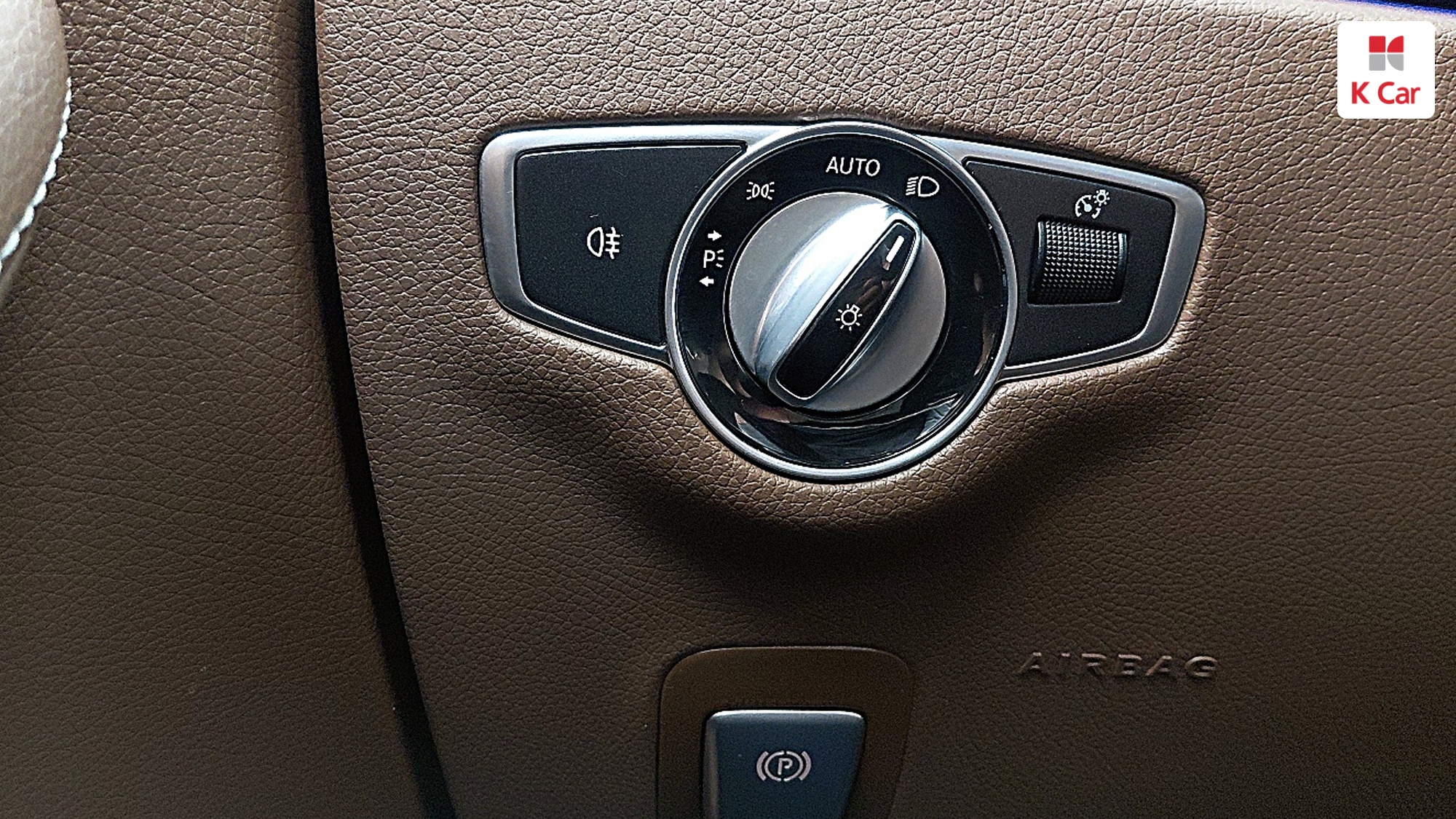Mercedes-Benz E-Class E220d 4MATIC, миниатюра 18