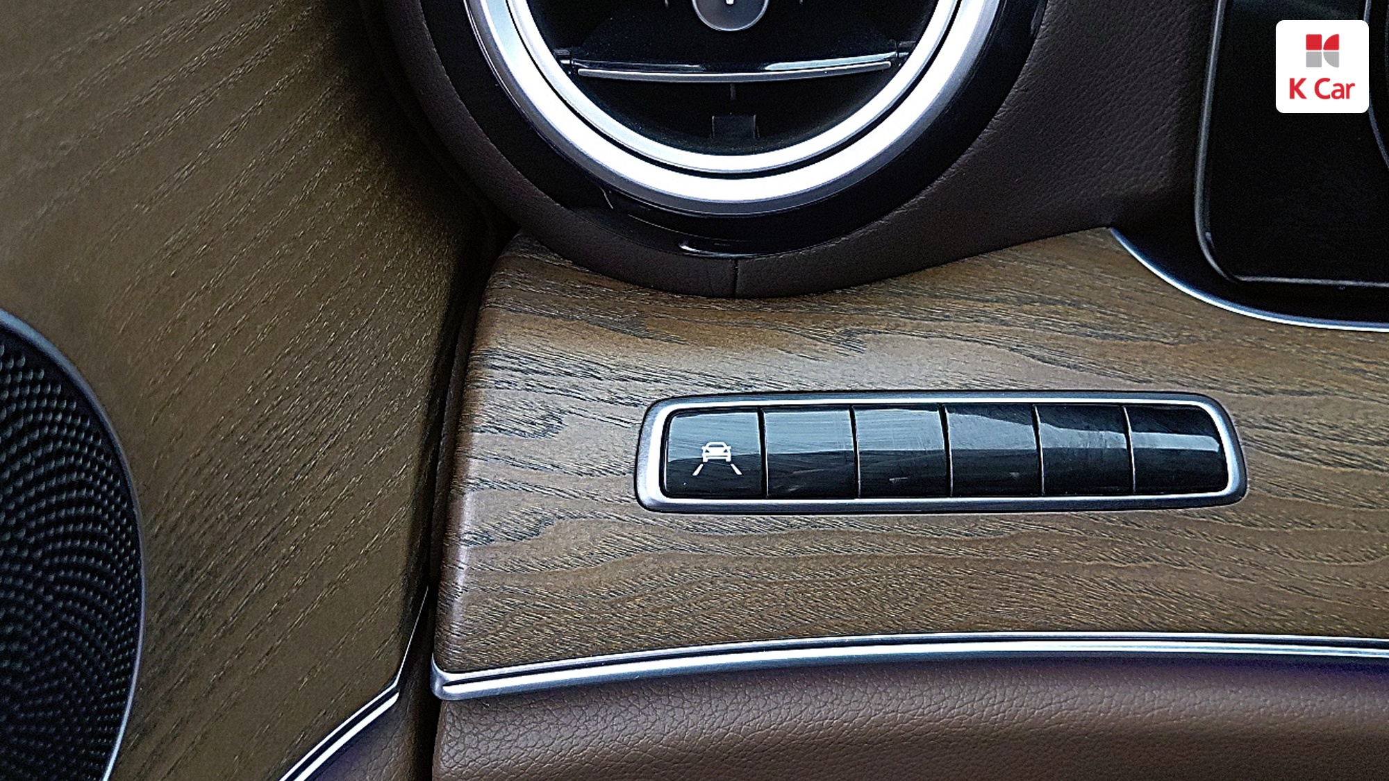 Mercedes-Benz E-Class E220d 4MATIC, миниатюра 19