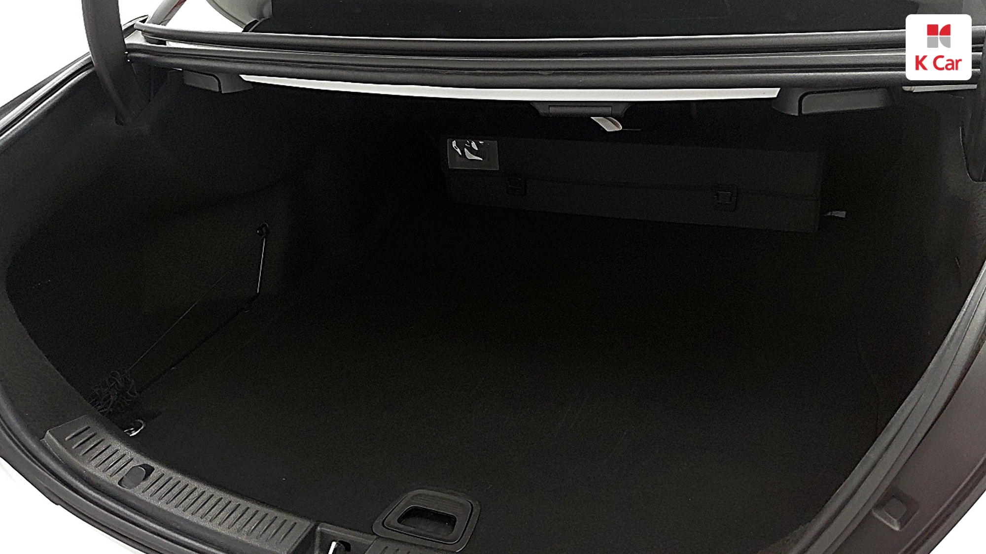 Mercedes-Benz E-Class E220d 4MATIC, миниатюра 24