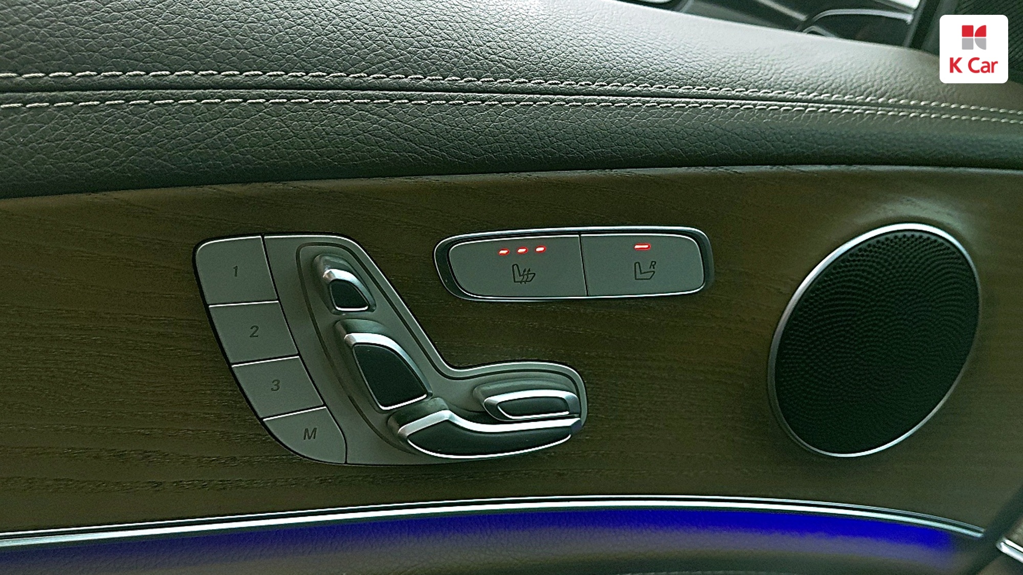 Mercedes-Benz E-Class E220d 4MATIC, миниатюра 26
